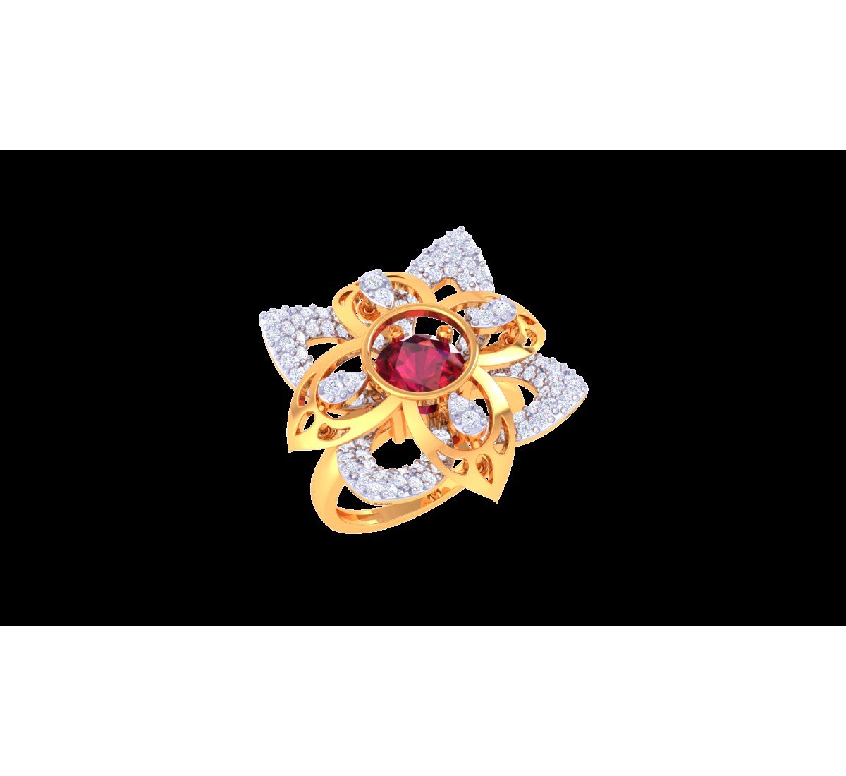 Rings-(JVD050923-504547)