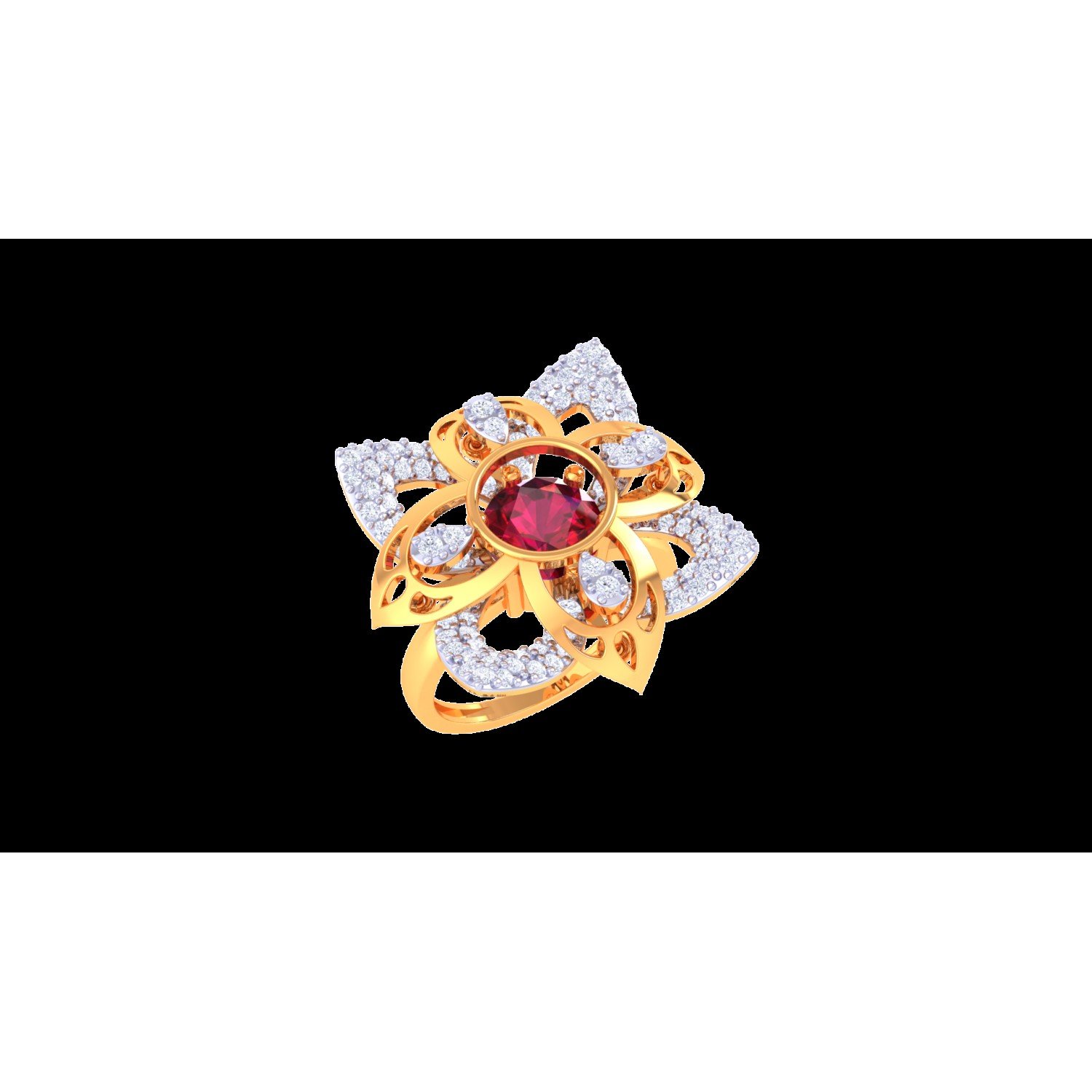 Rings-(JVD050923-504547)