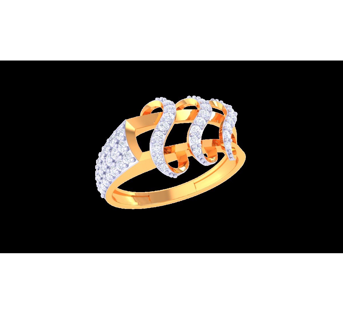 Rings-(JVD050923-504548)