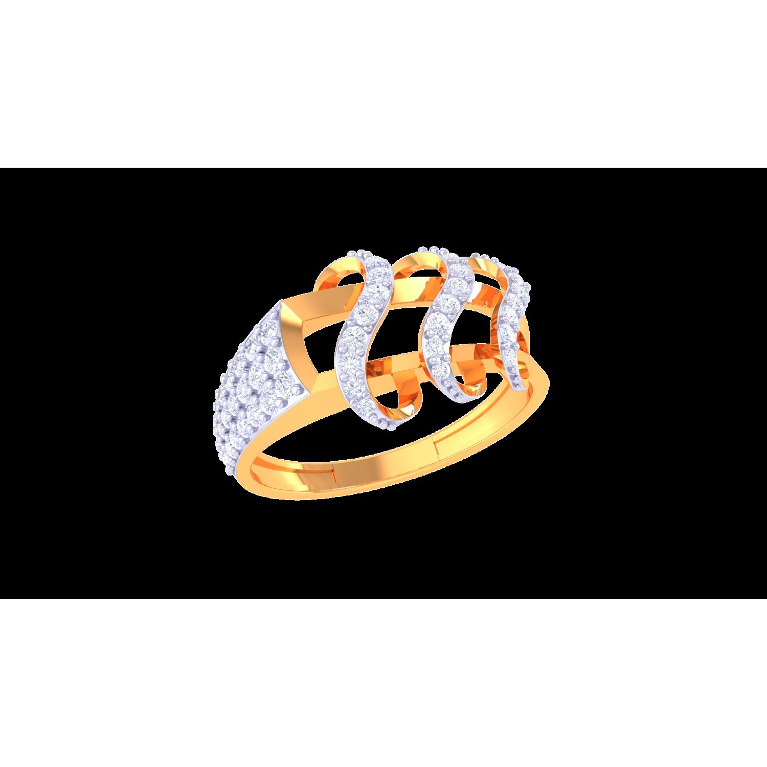 Rings-(JVD050923-504548)