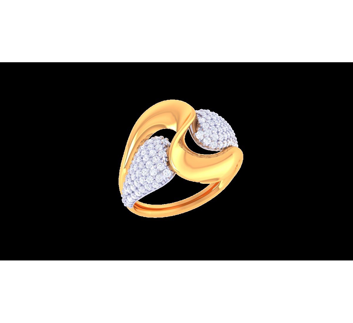 Rings-(JVD050923-504549)