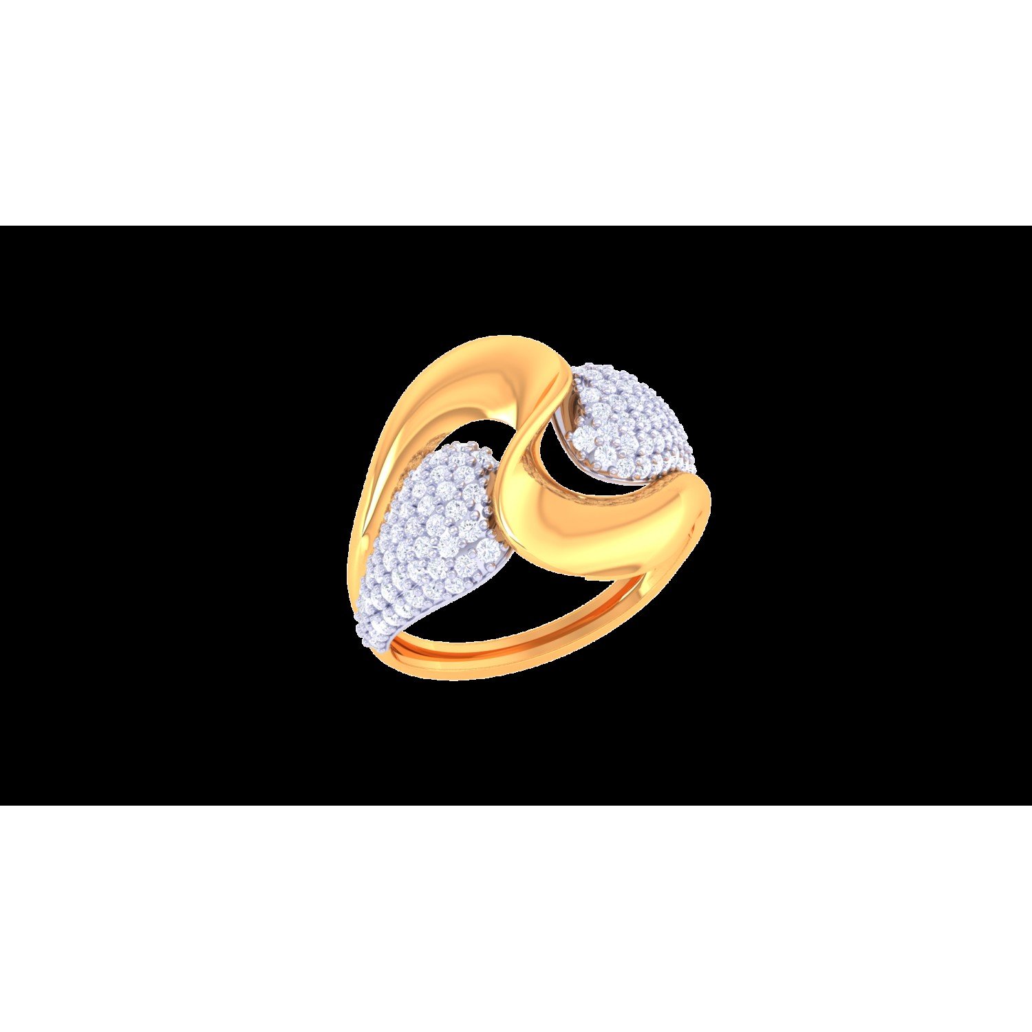 Rings-(JVD050923-504549)