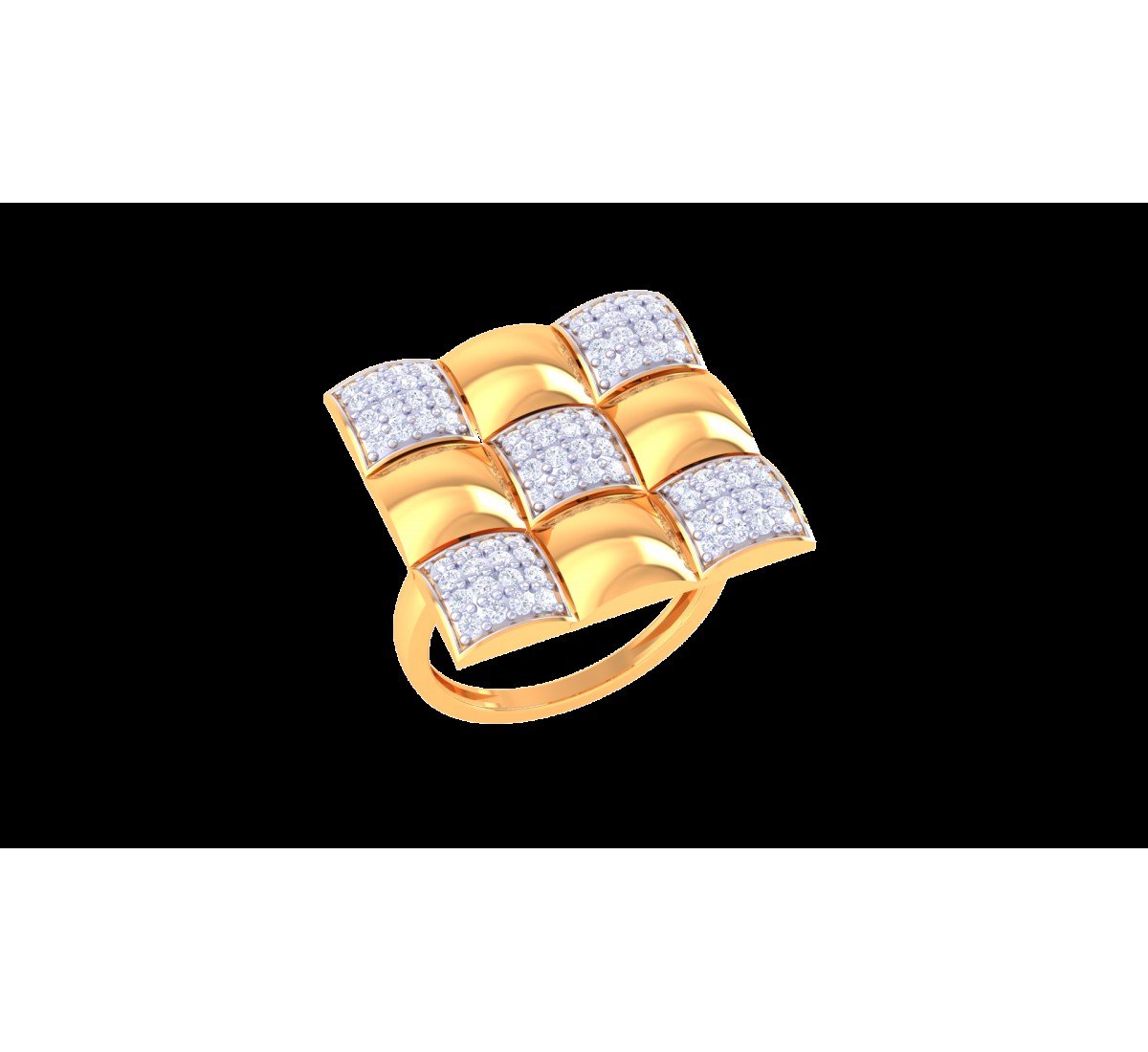 Rings-(JVD050923-504550)