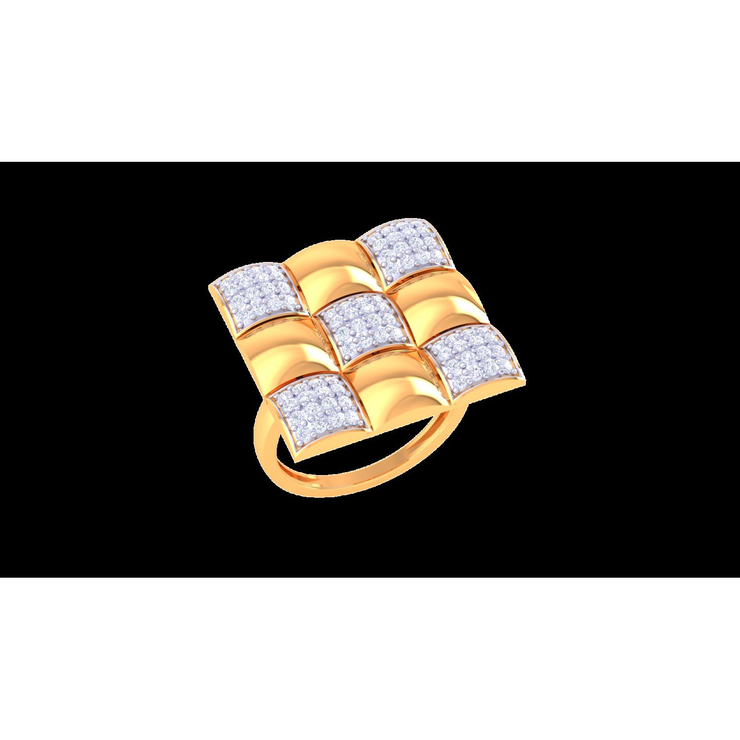 Rings-(JVD050923-504550)