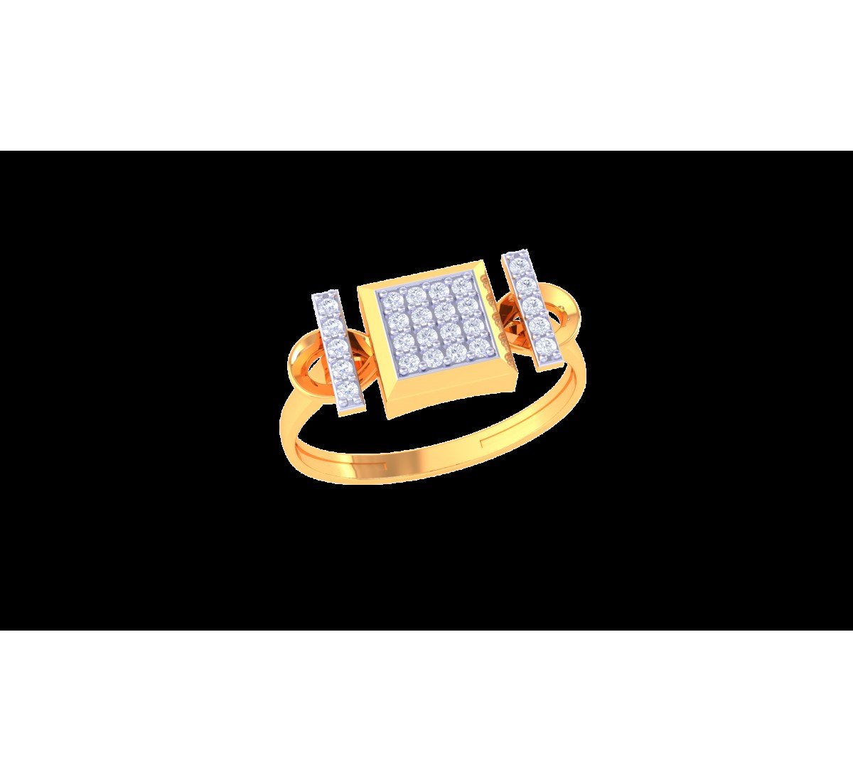 Rings-(JVD050923-504551)
