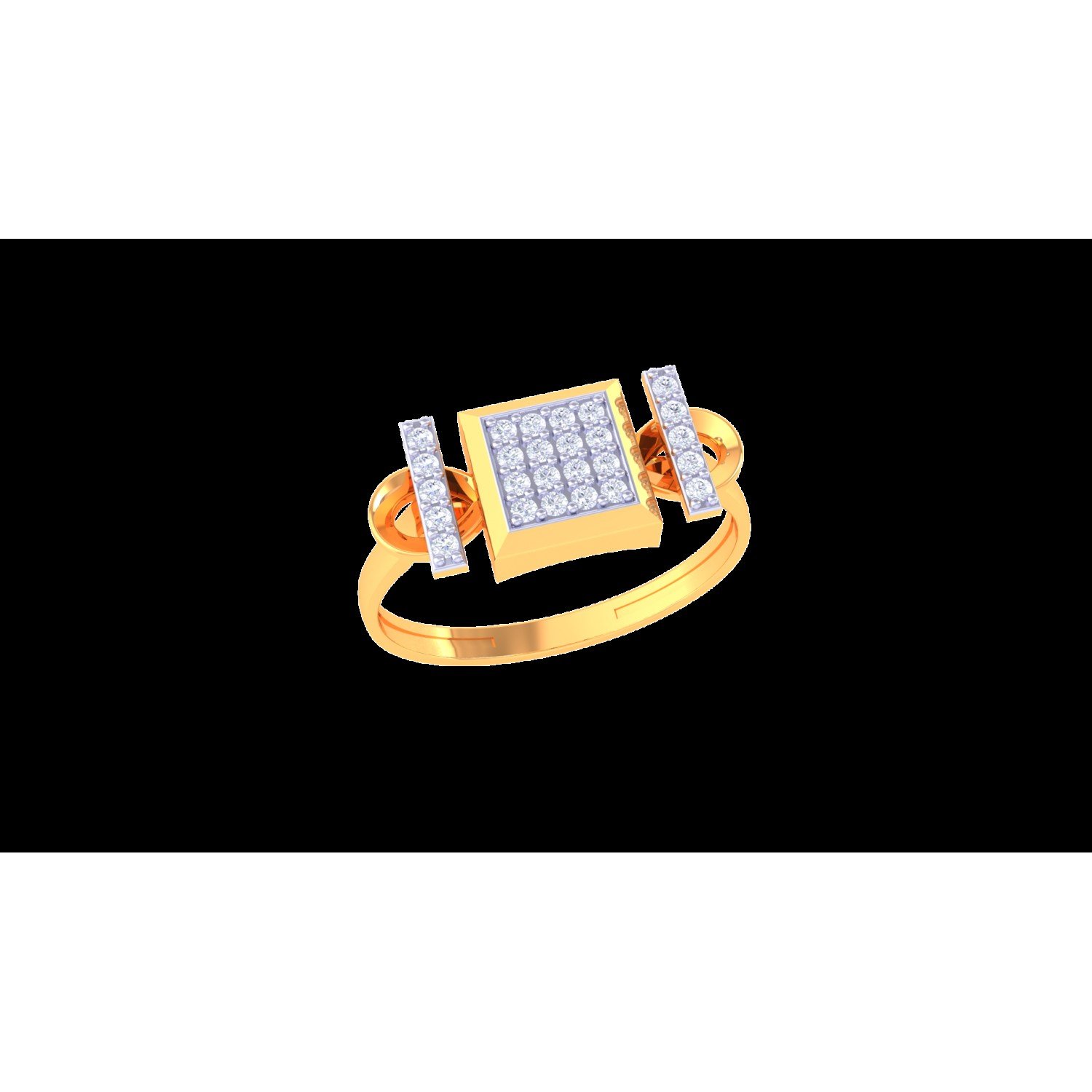 Rings-(JVD050923-504551)
