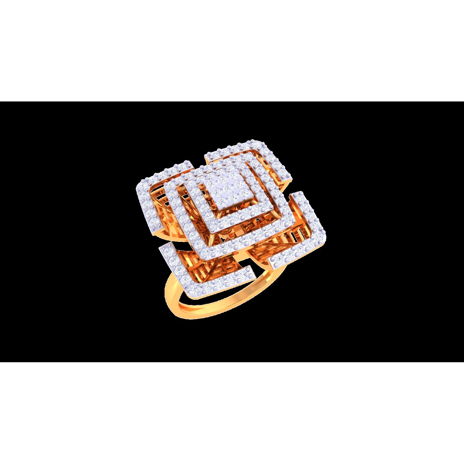 Rings-(JVD050923-504552)