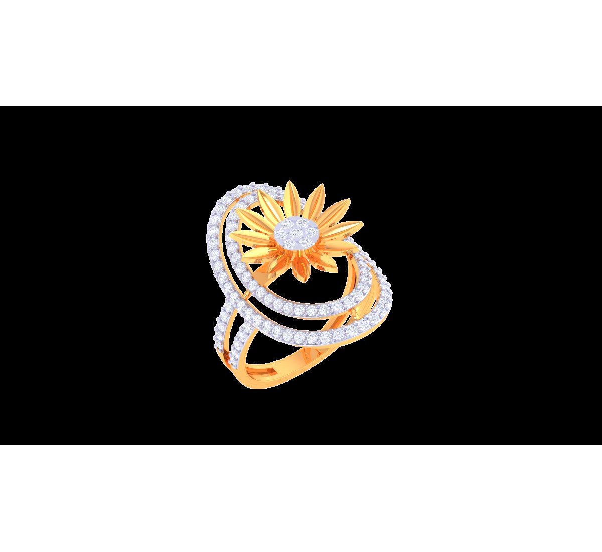 Rings-(JVD050923-504553)