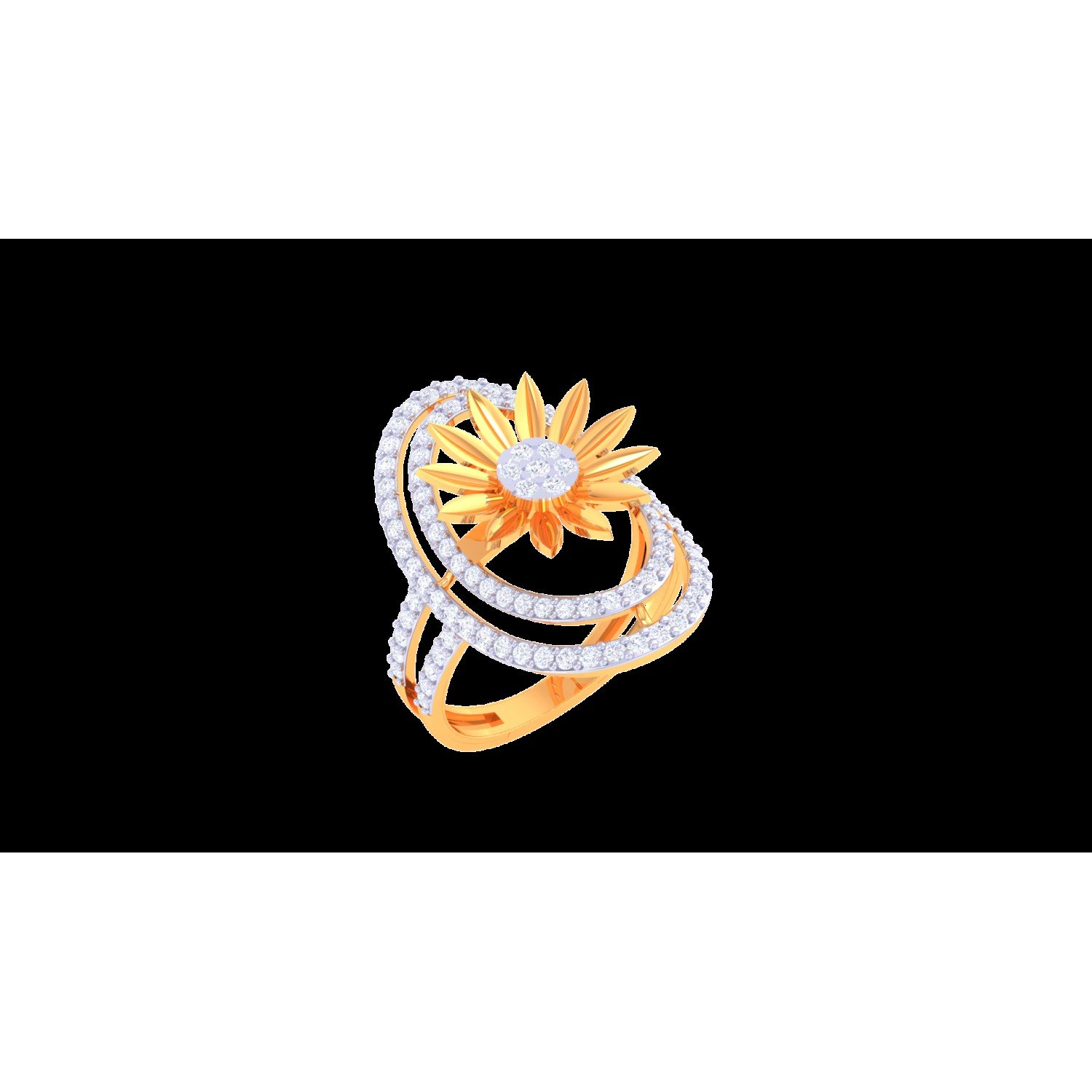 Rings-(JVD050923-504553)