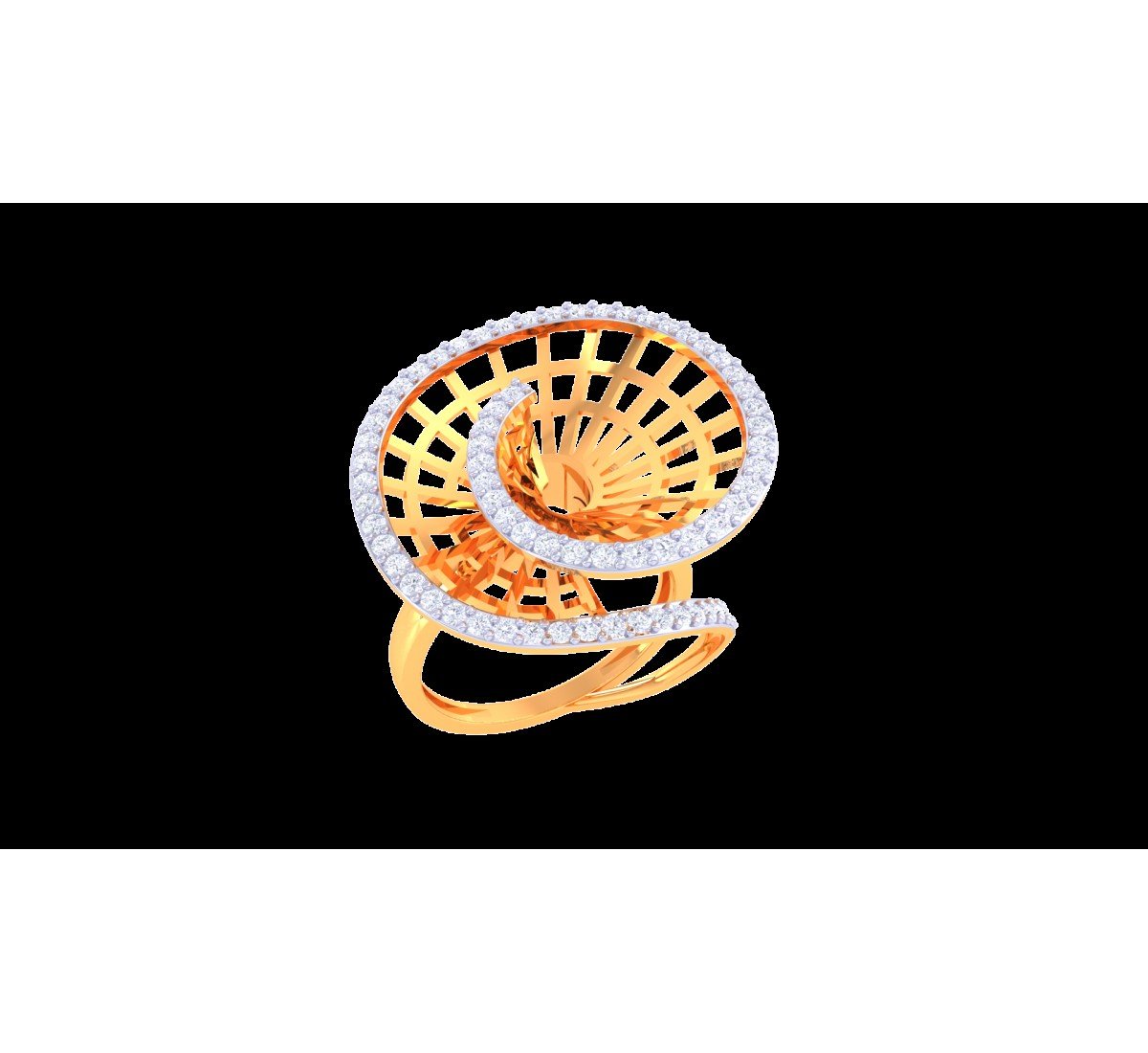 Rings-(JVD050923-504554)