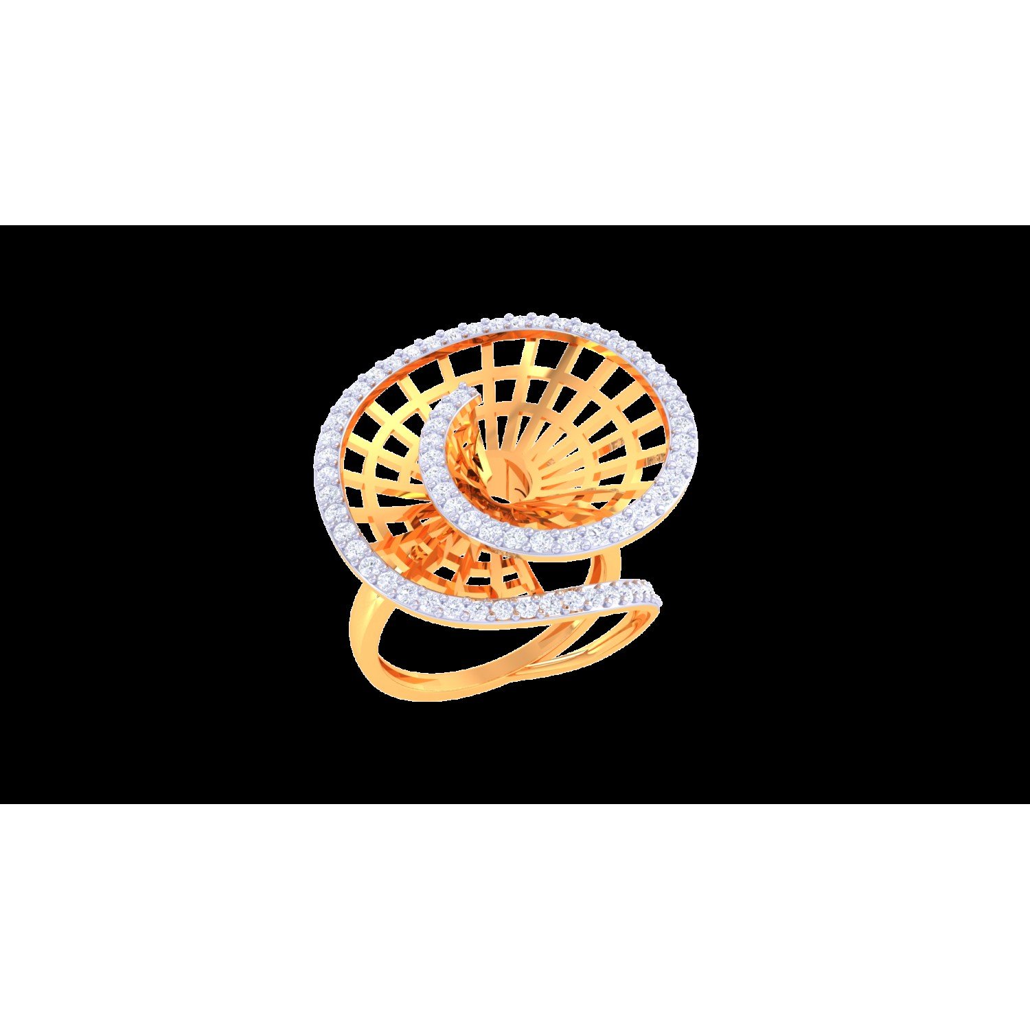 Rings-(JVD050923-504554)