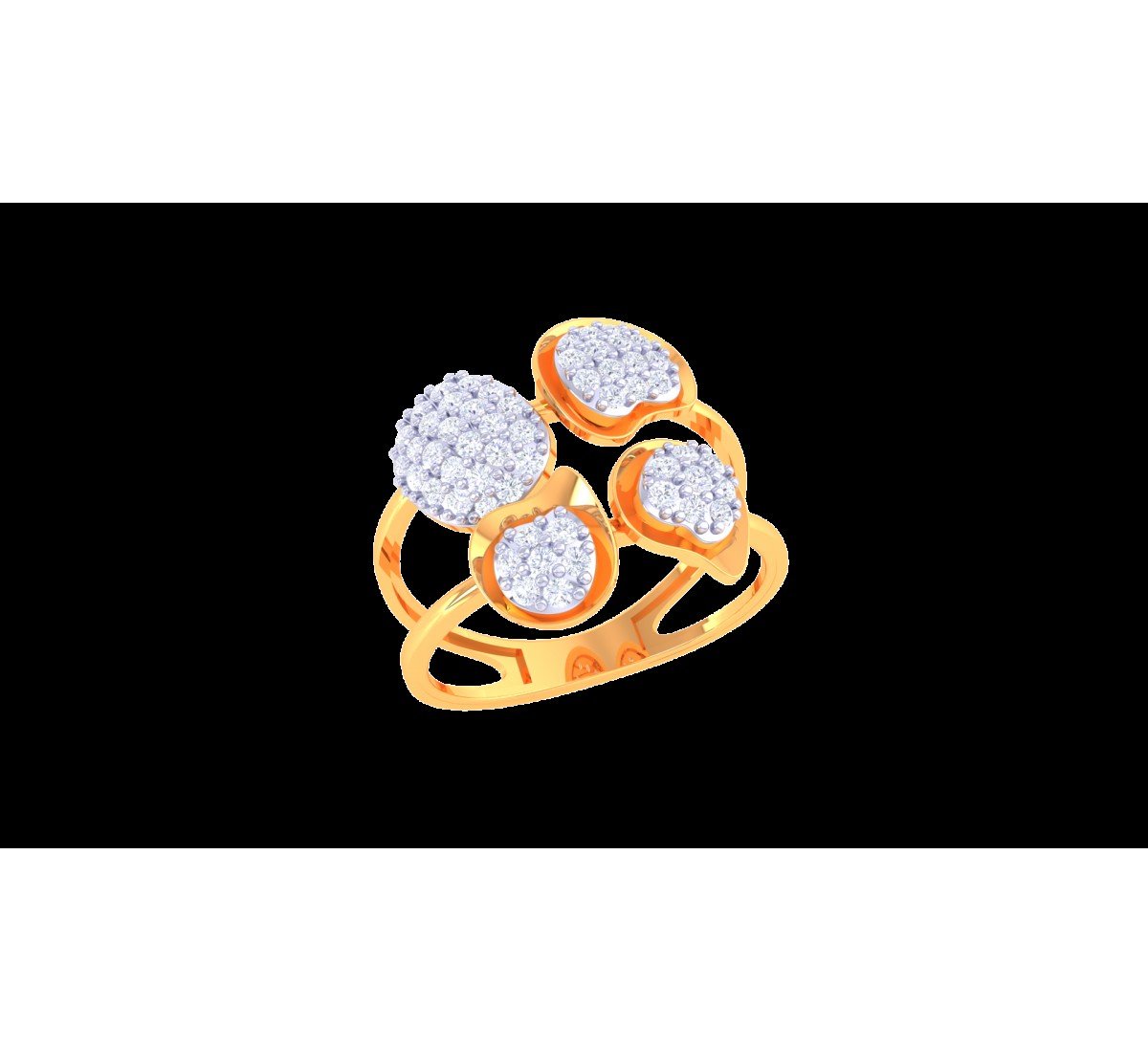 Rings-(JVD050923-504555)