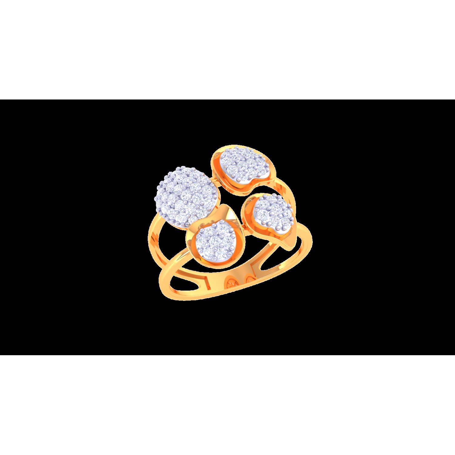 Rings-(JVD050923-504555)