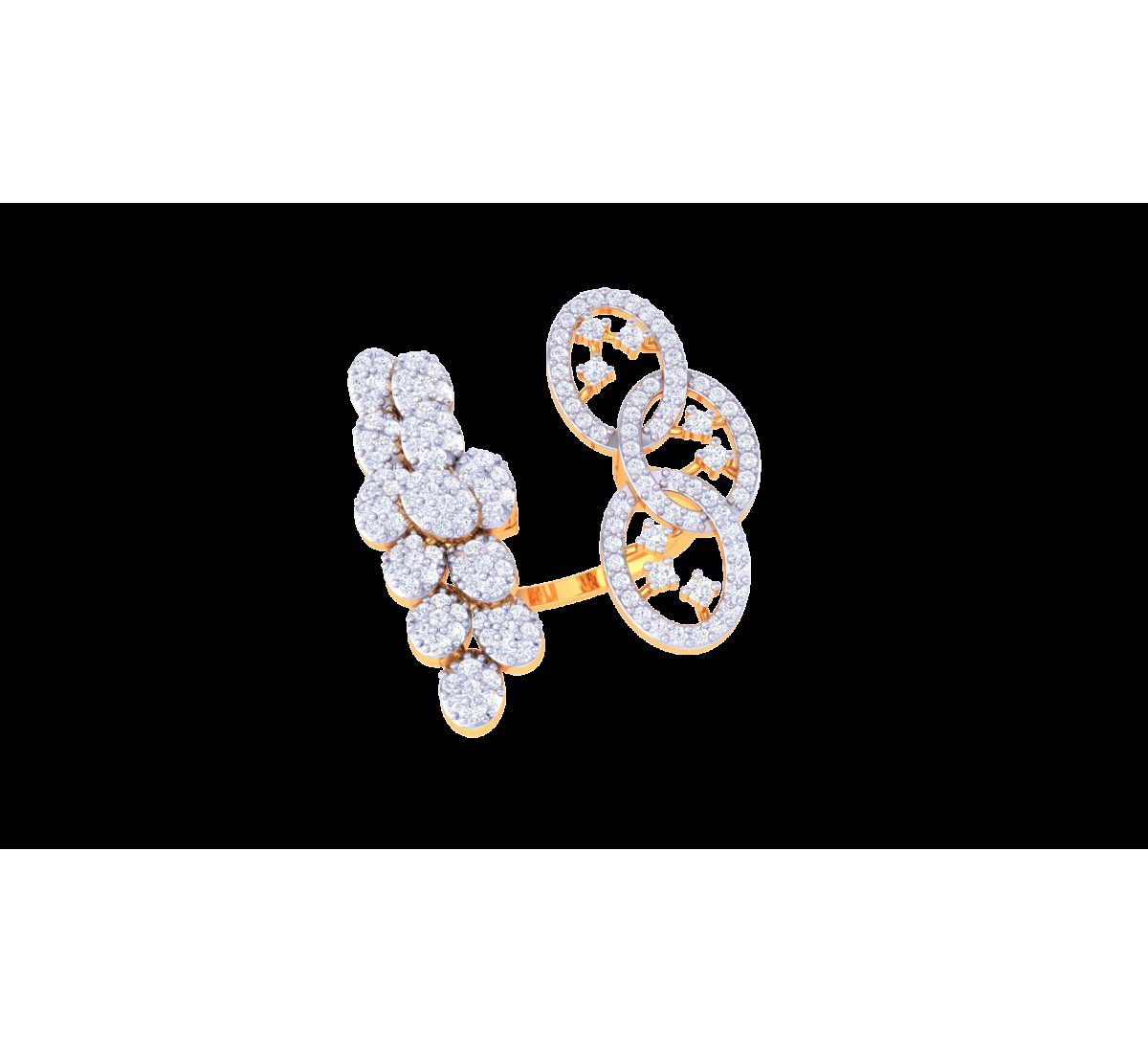 Rings-(JVD050923-504556)