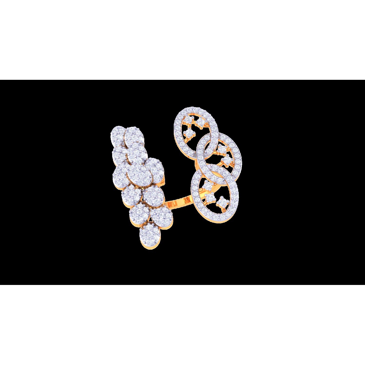 Rings-(JVD050923-504556)