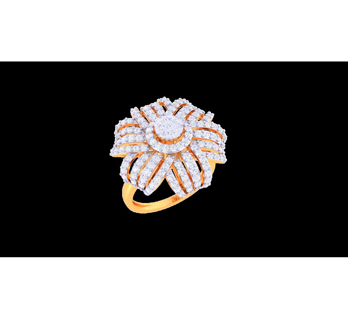 Rings-(JVD050923-504557)