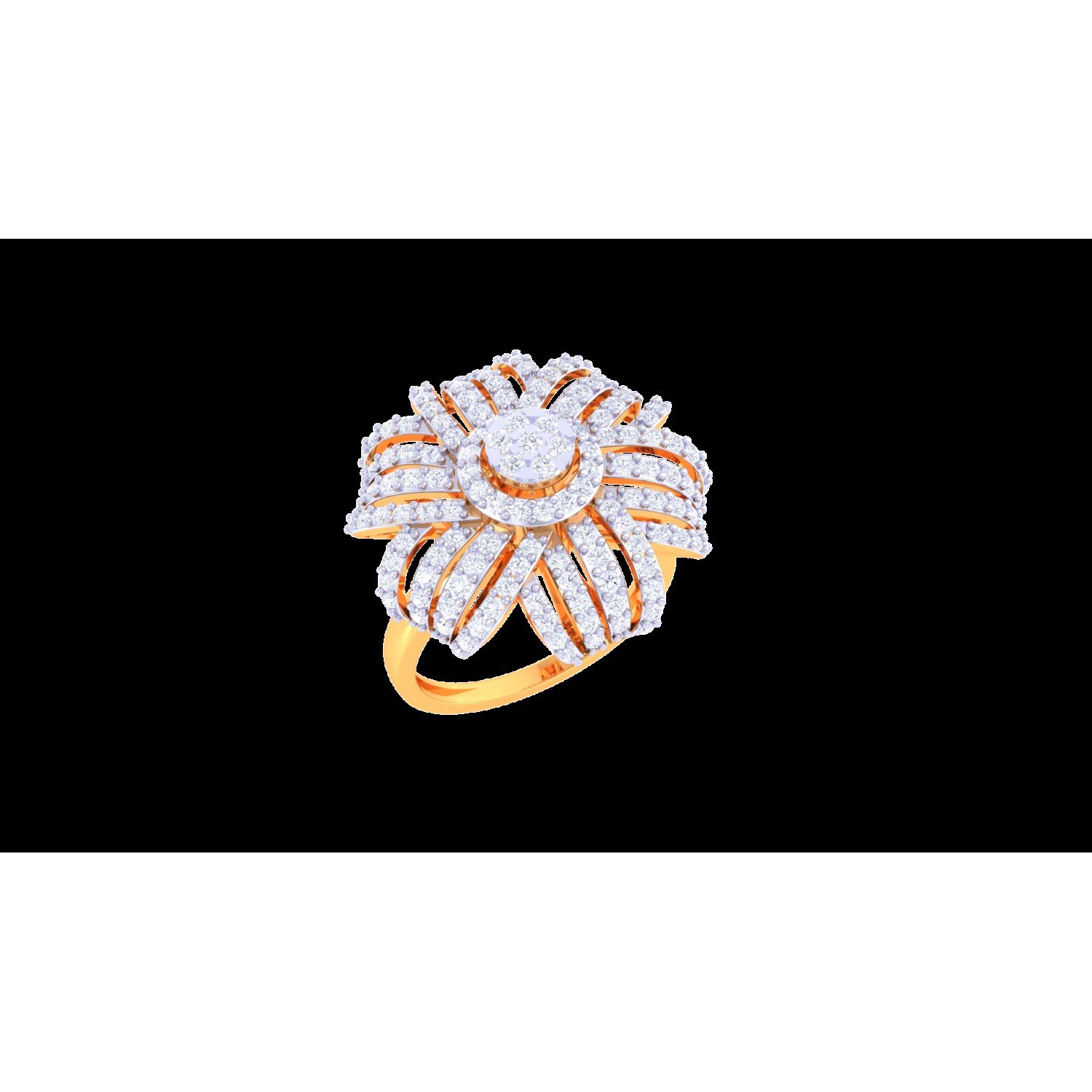Rings-(JVD050923-504557)