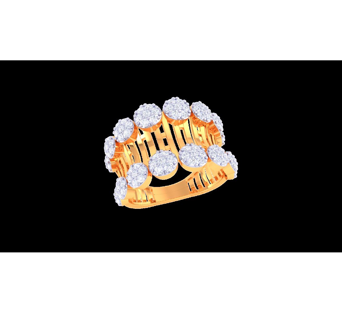 Rings-(JVD050923-504558)