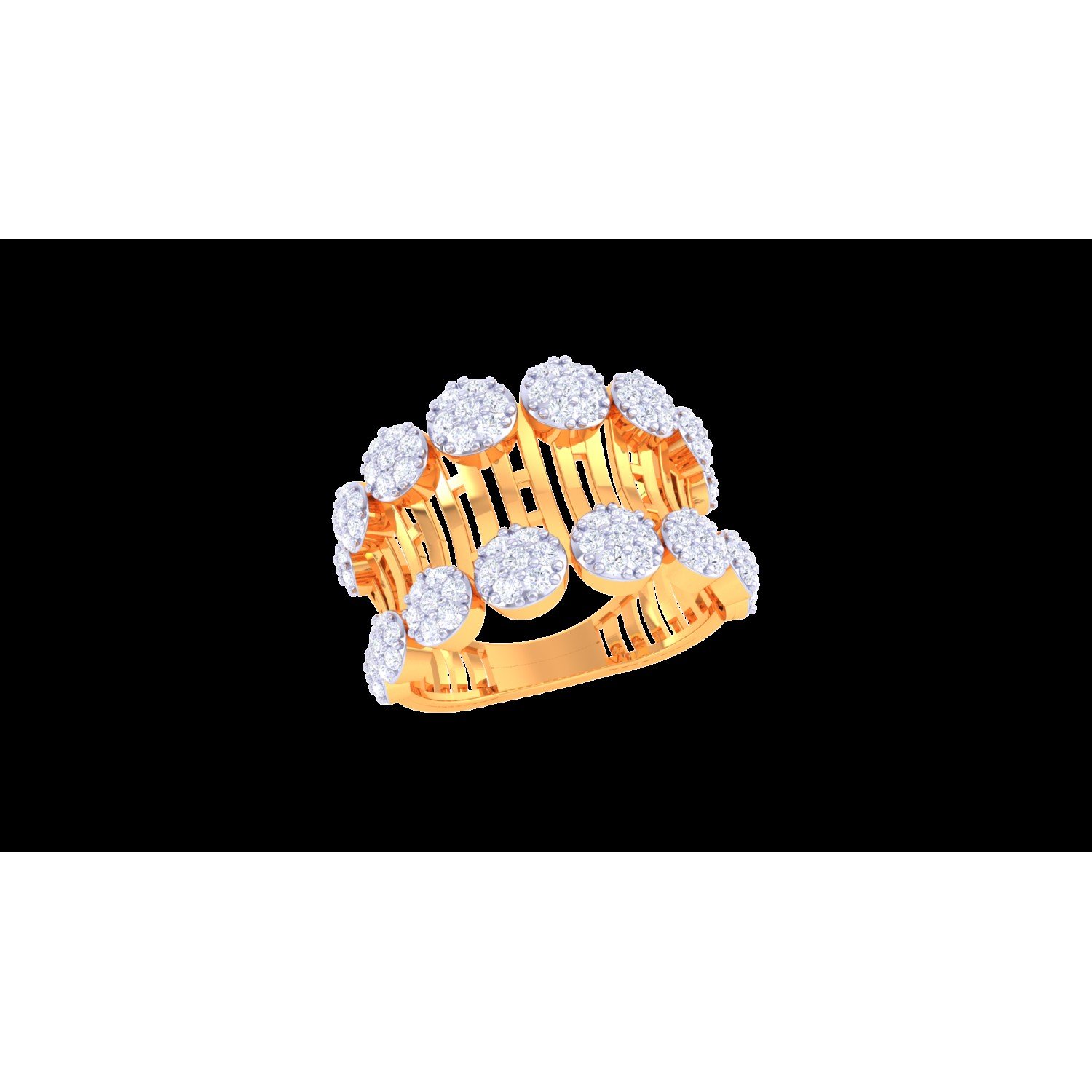 Rings-(JVD050923-504558)