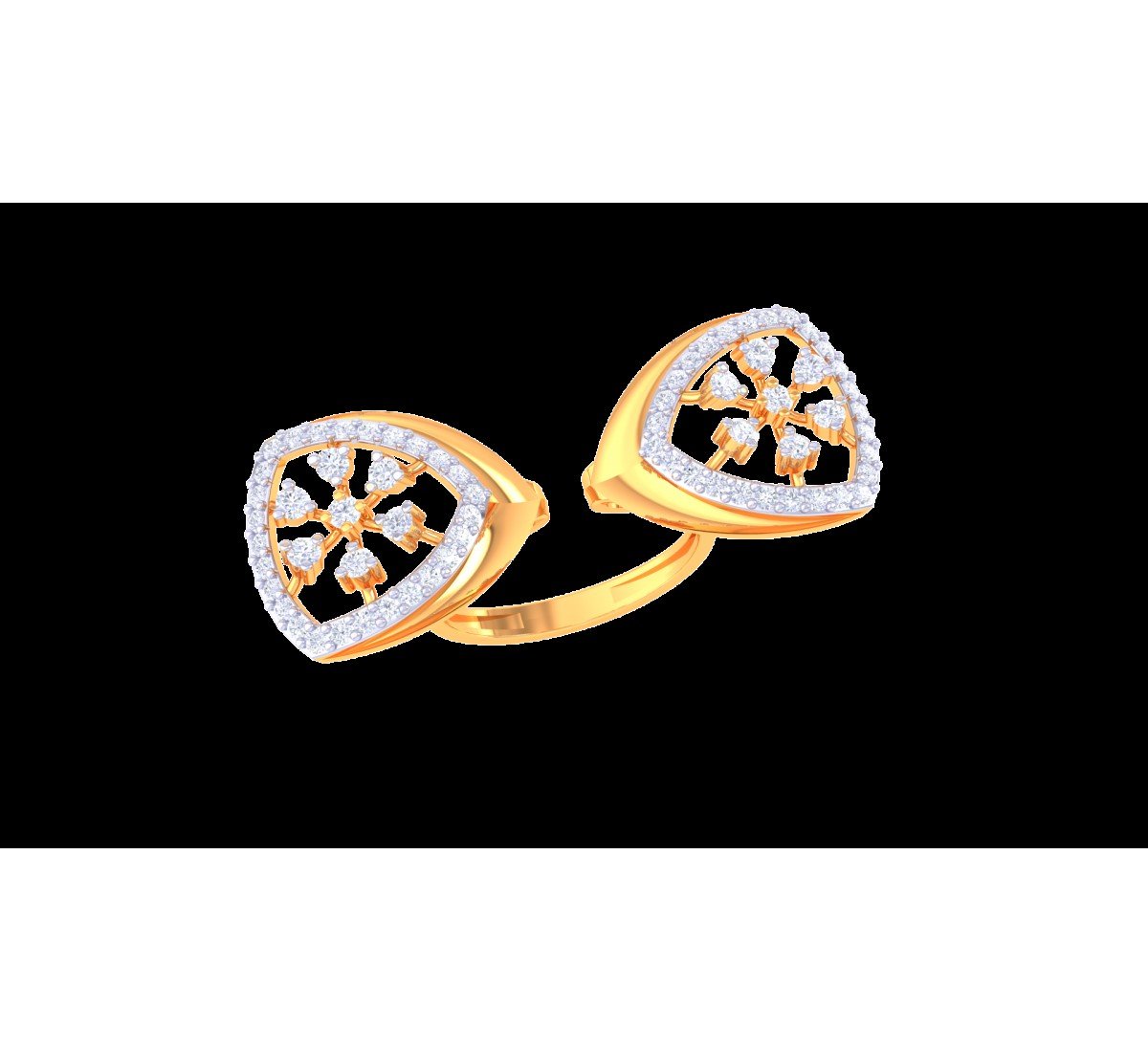 Rings-(JVD050923-504559)