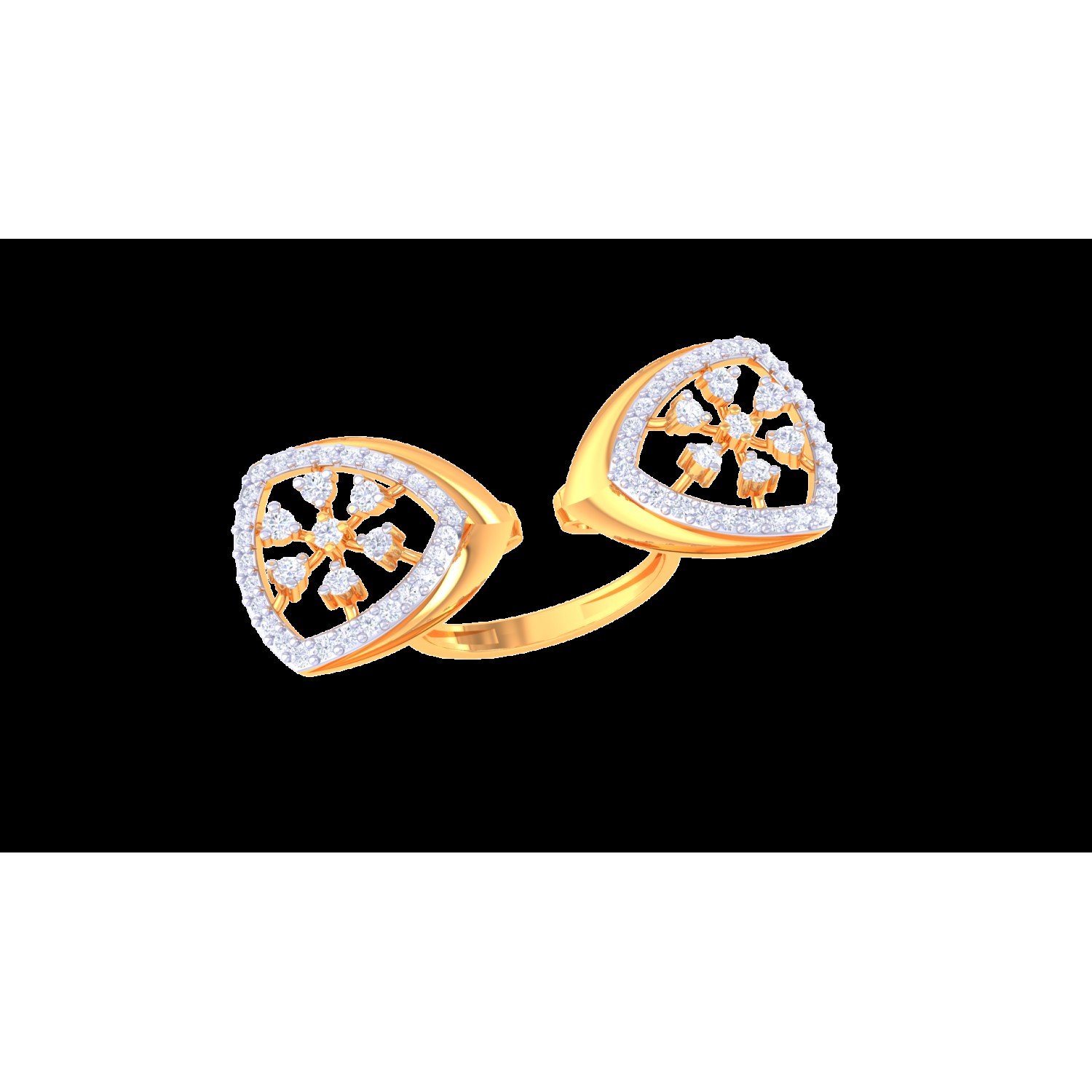 Rings-(JVD050923-504559)