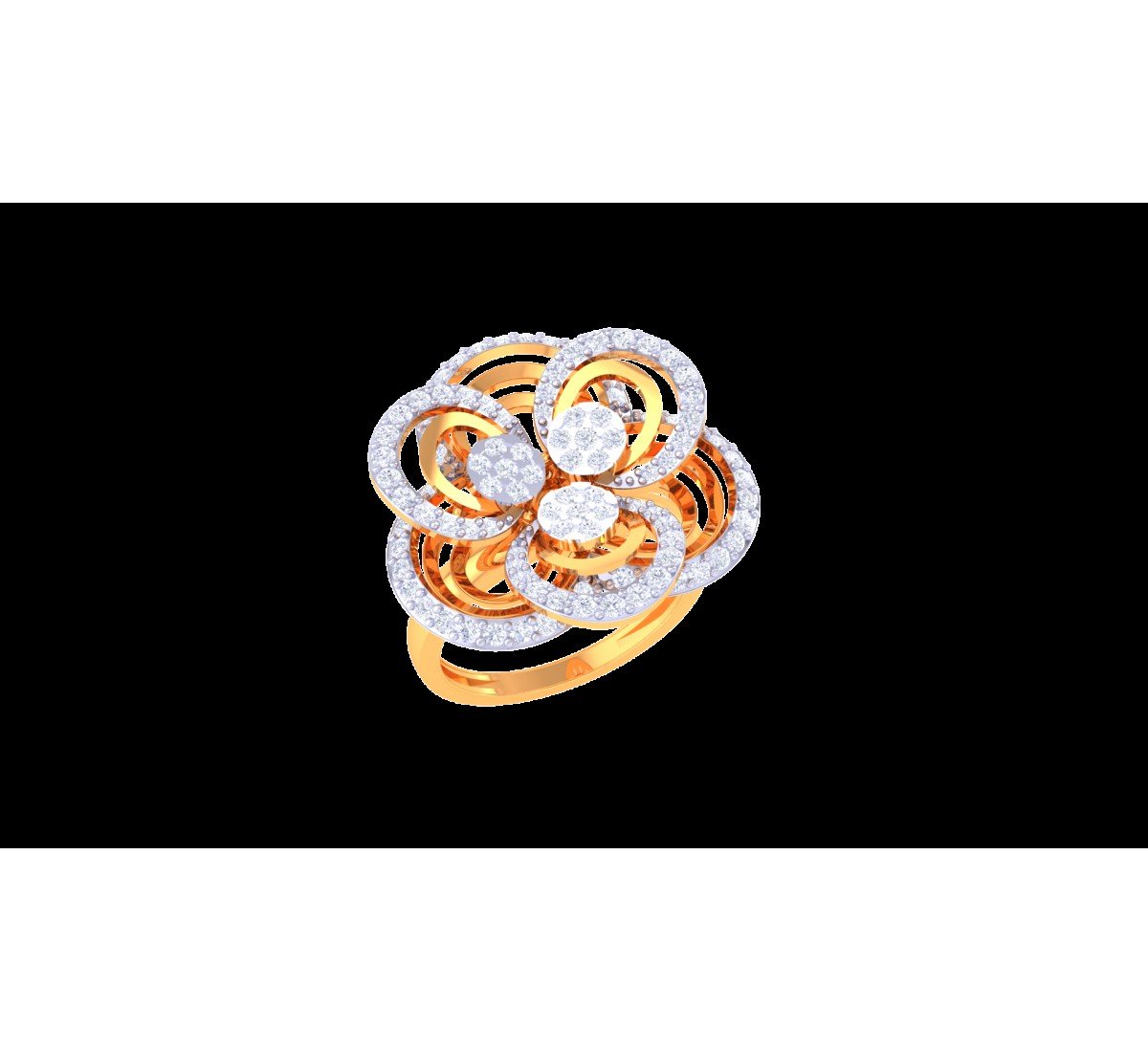 Rings-(JVD050923-504560)