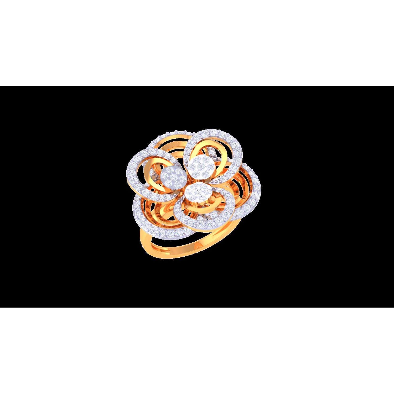 Rings-(JVD050923-504560)