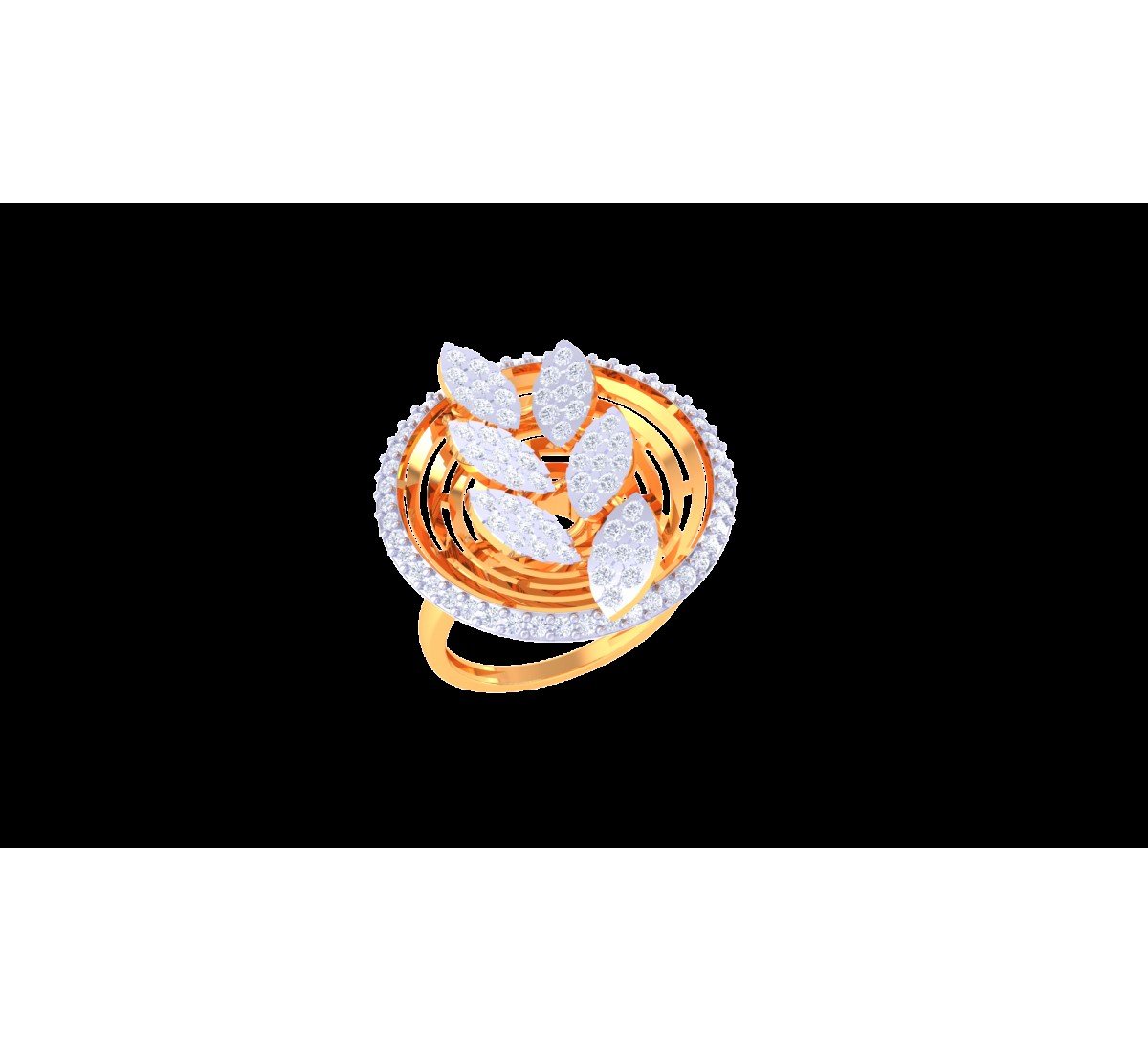 Rings-(JVD050923-504561)