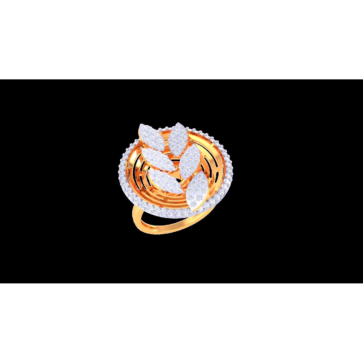 Rings-(JVD050923-504561)