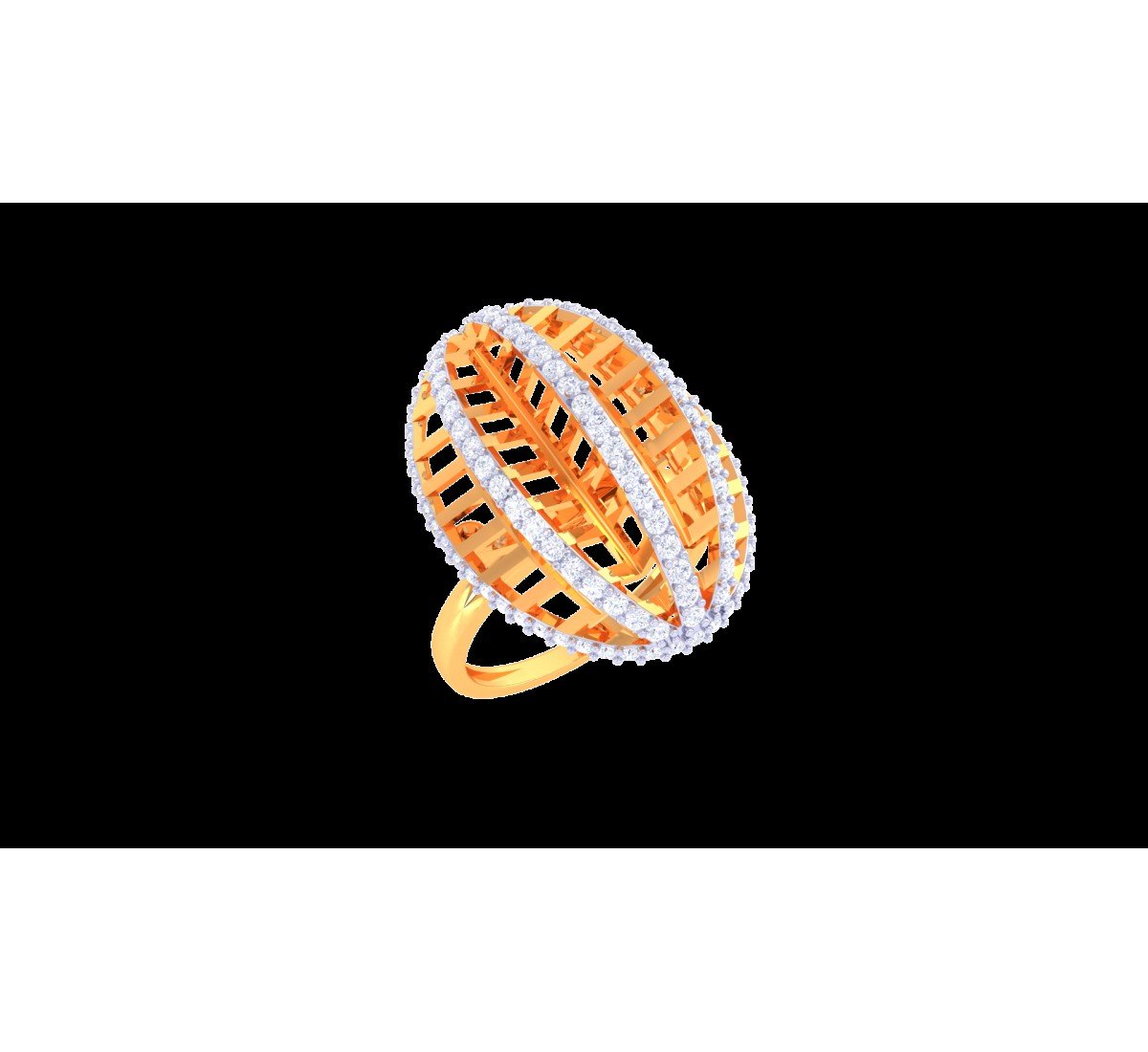 Rings-(JVD050923-504562)