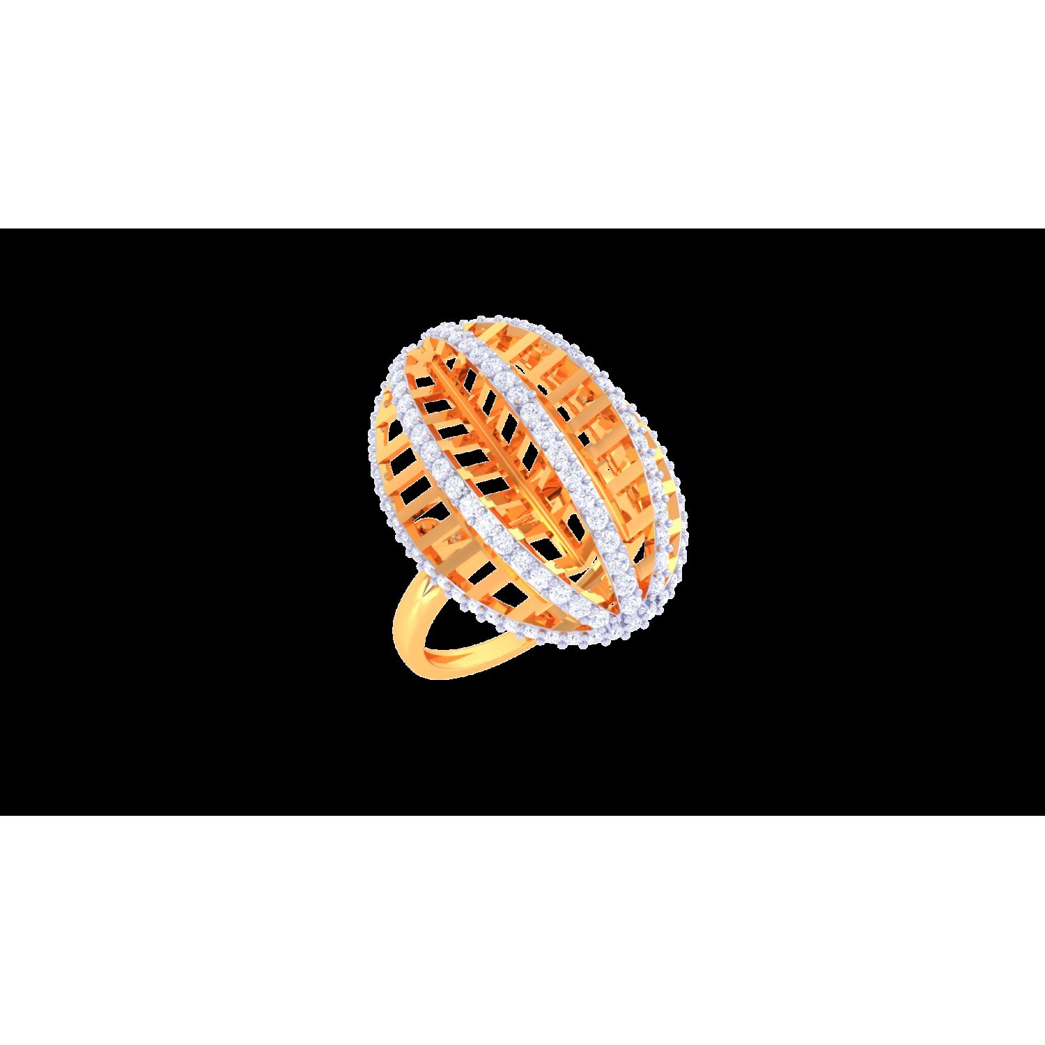 Rings-(JVD050923-504562)