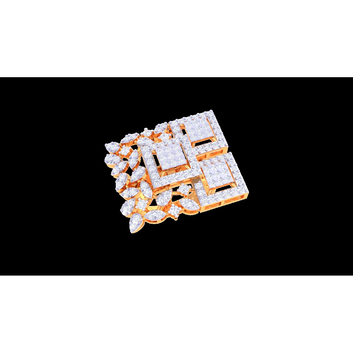 Rings-(JVD050923-504563)