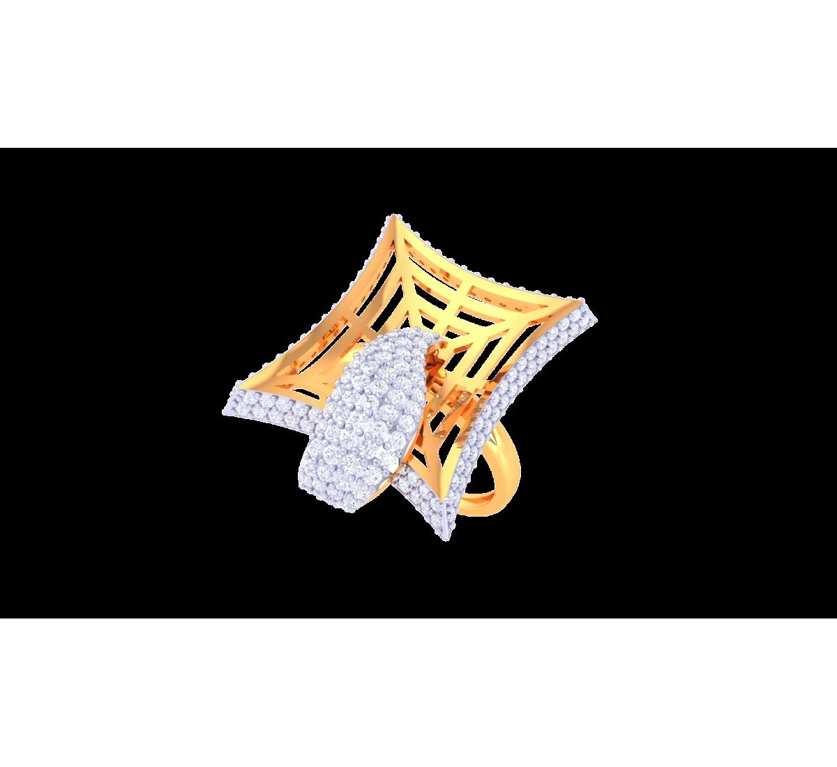 Rings-(JVD050923-504564)