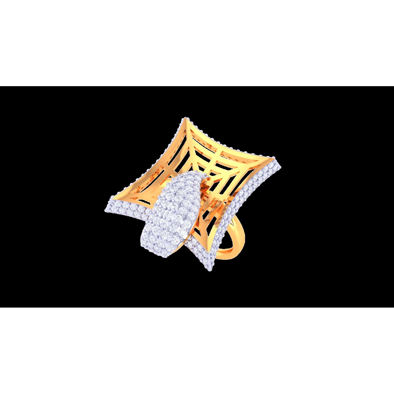 Rings-(JVD050923-504564)