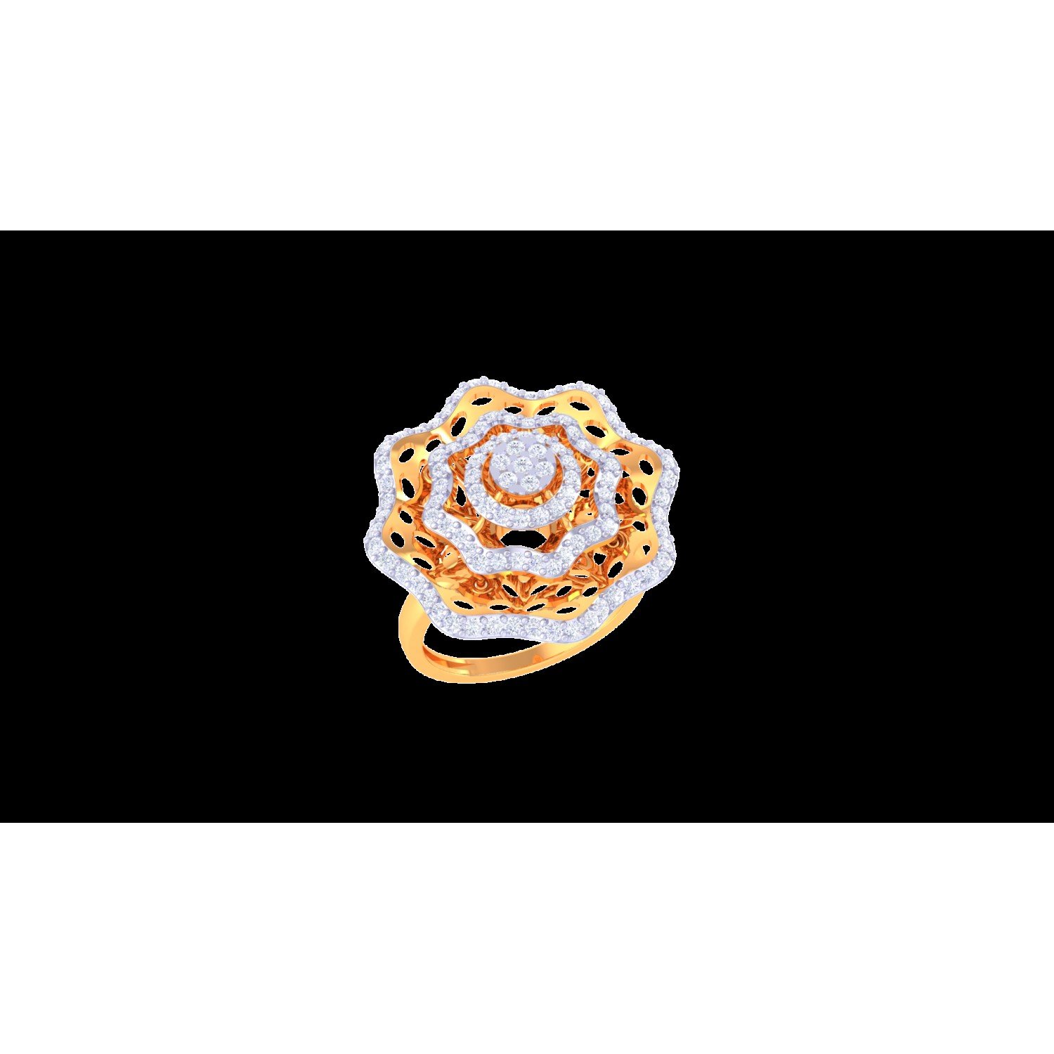 Rings-(JVD050923-504565)
