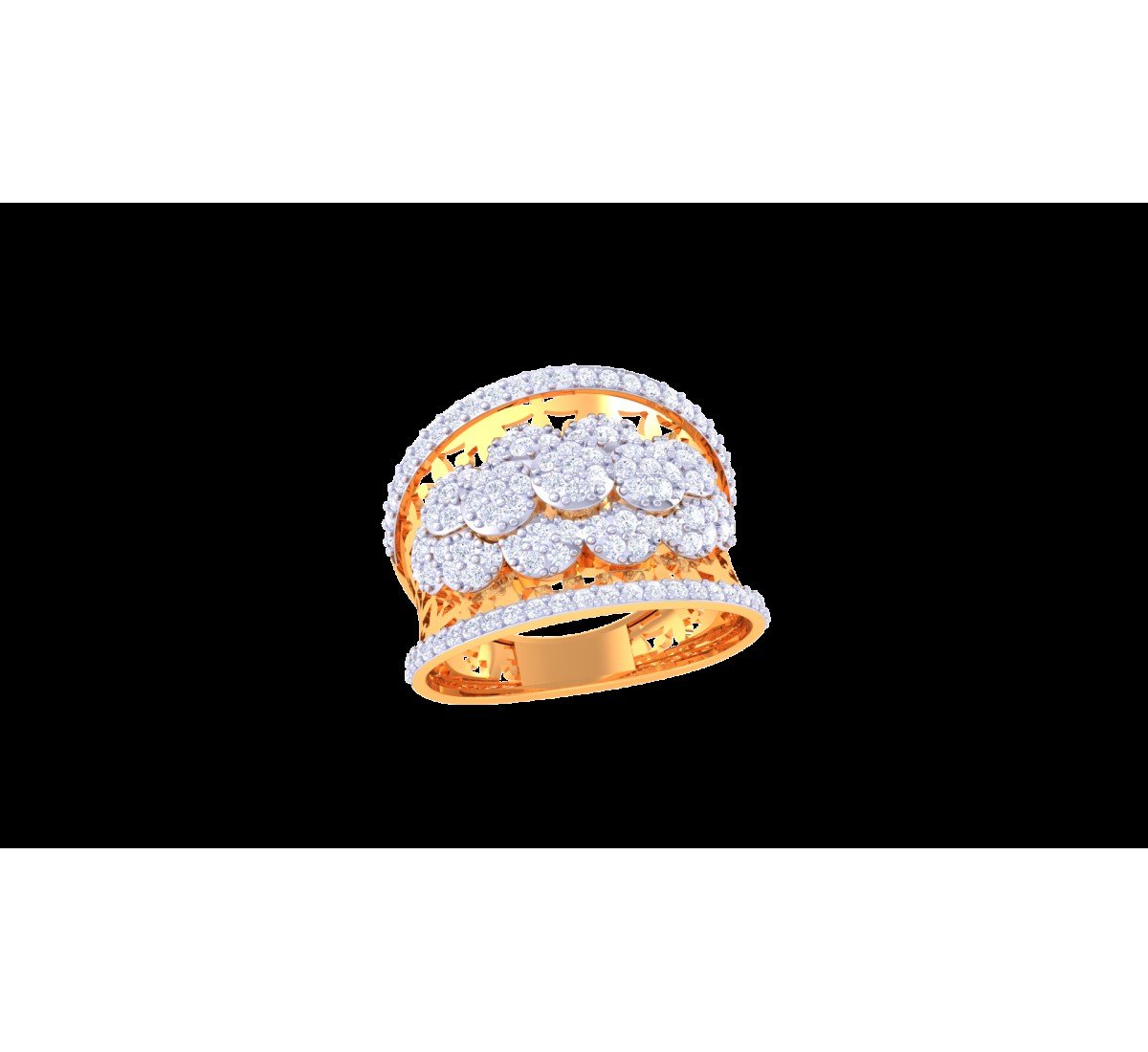 Rings-(JVD050923-504566)