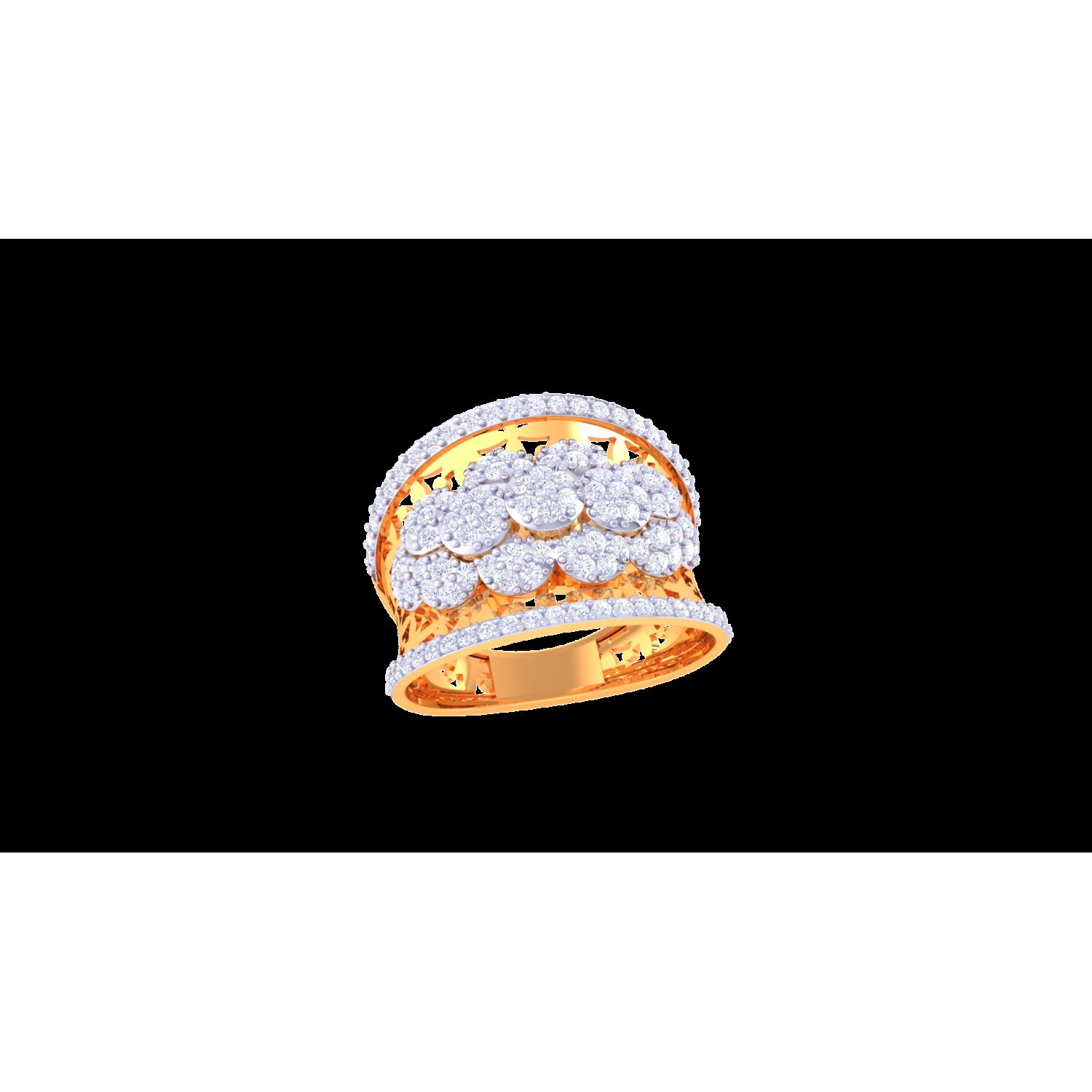 Rings-(JVD050923-504566)