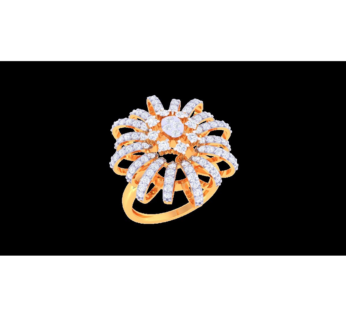 Rings-(JVD050923-504567)