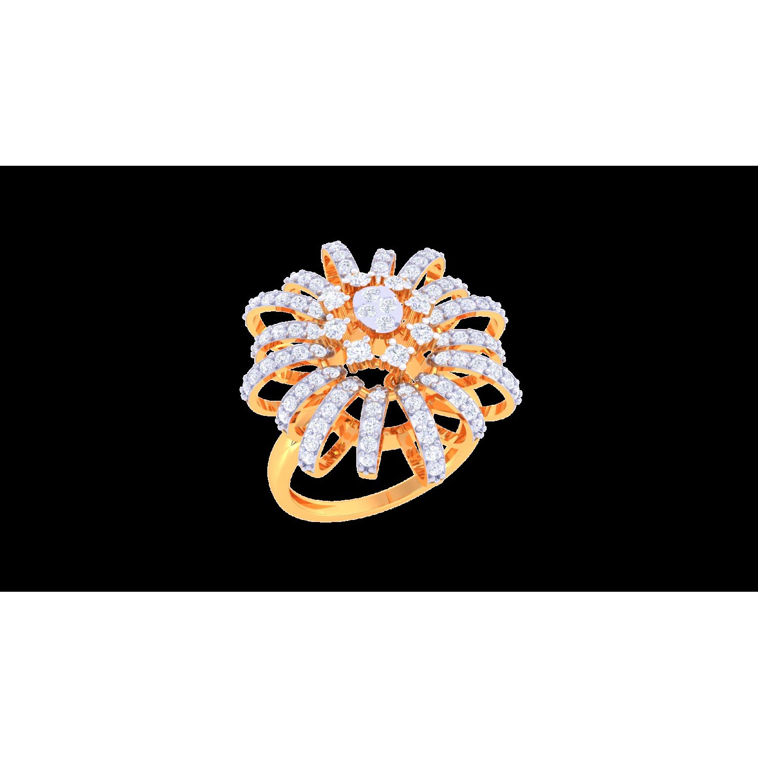 Rings-(JVD050923-504567)