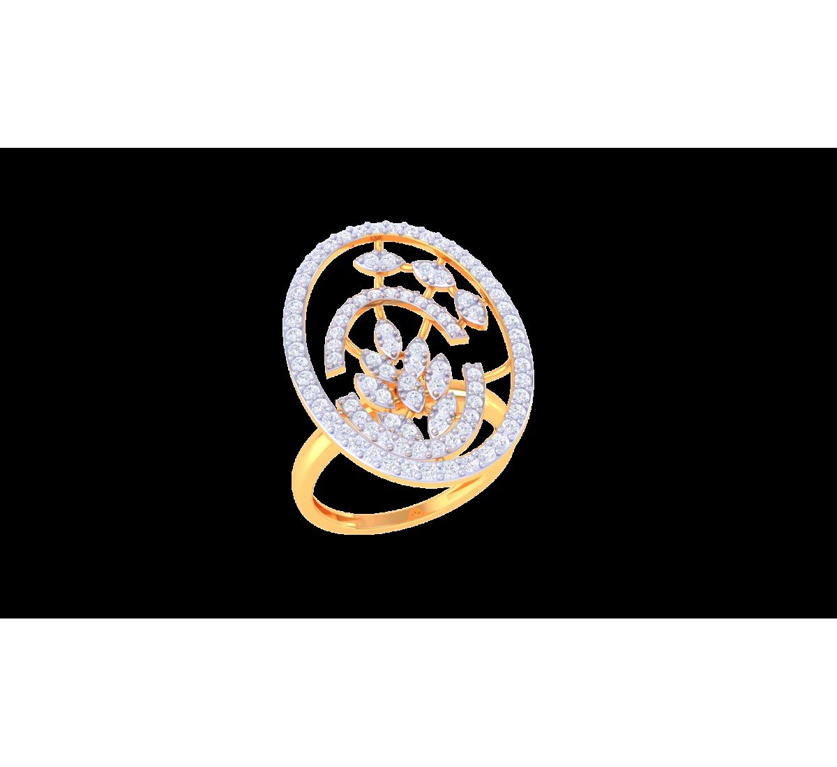 Rings-(JVD050923-504568)