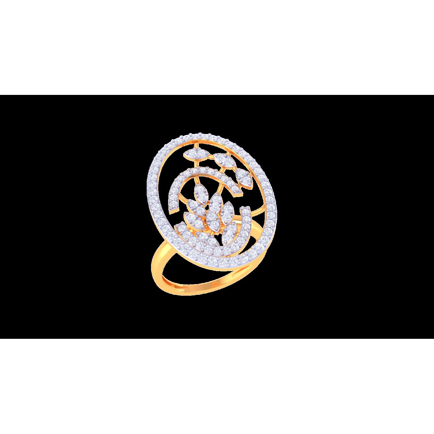 Rings-(JVD050923-504568)