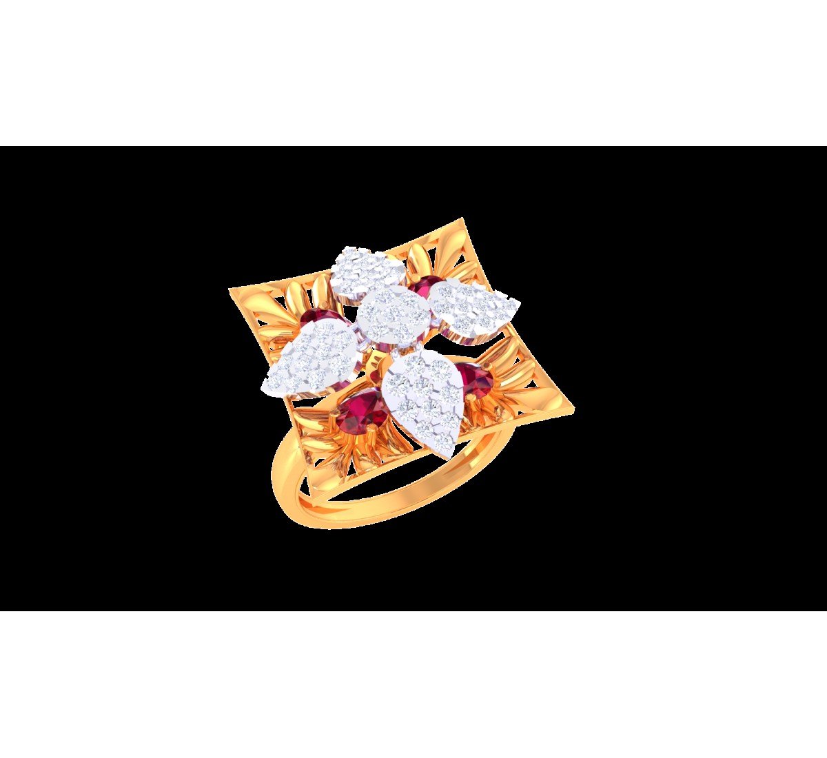 Rings-(JVD050923-504569)