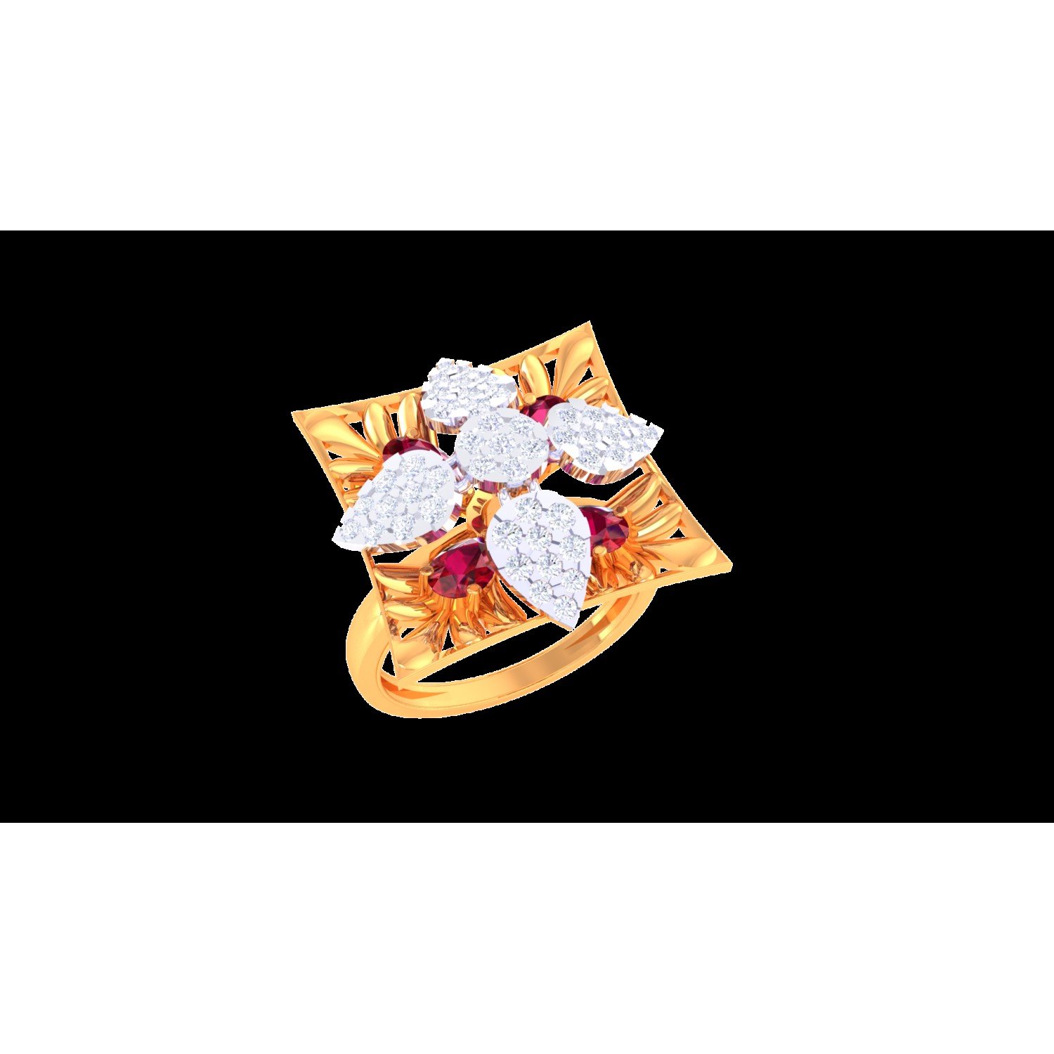 Rings-(JVD050923-504569)