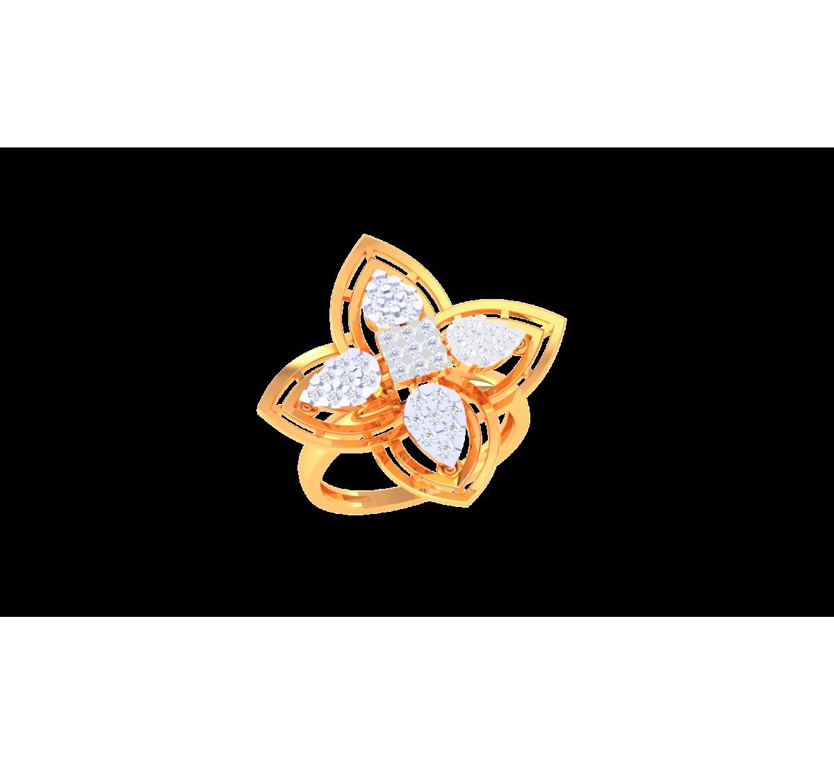 Rings-(JVD050923-504570)