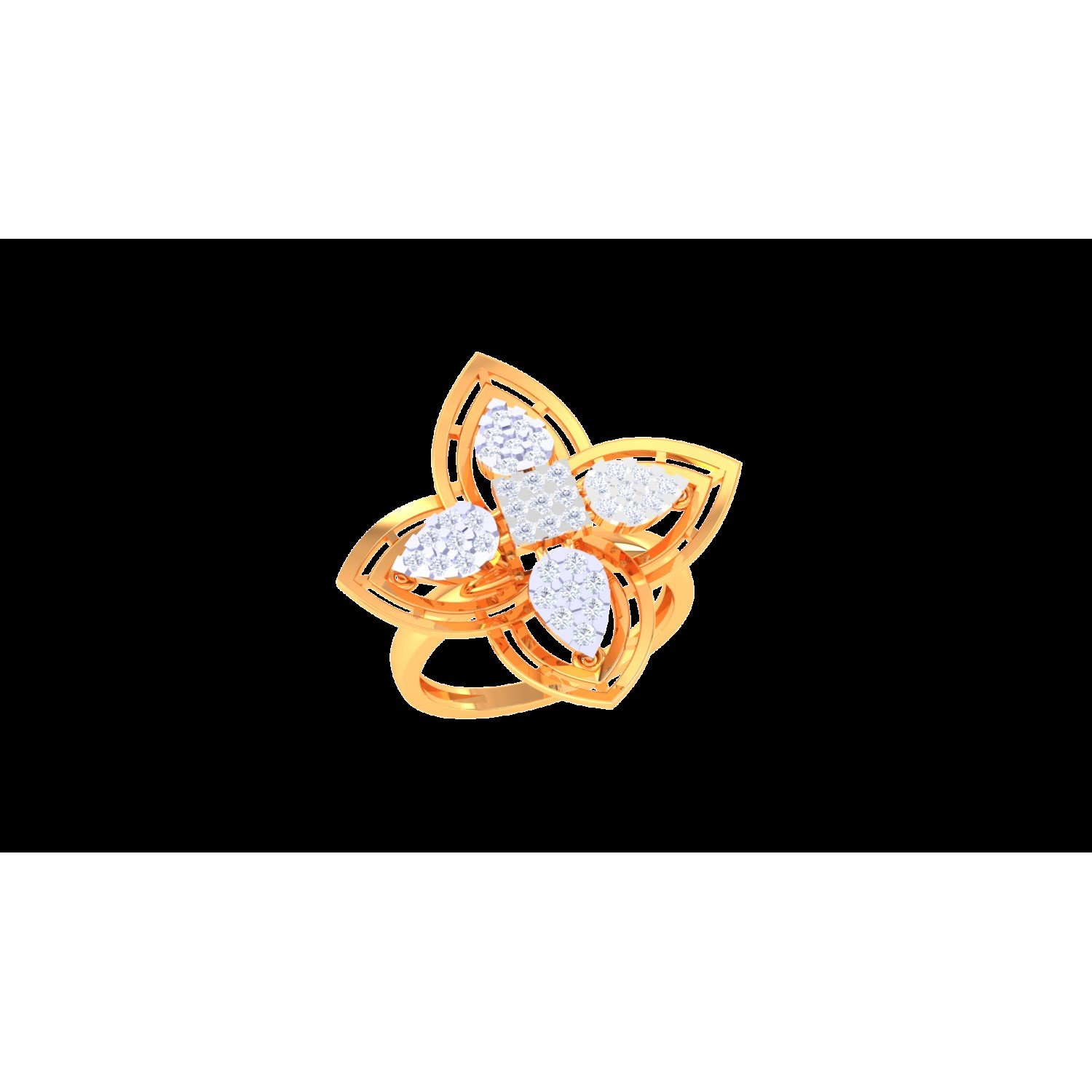 Rings-(JVD050923-504570)