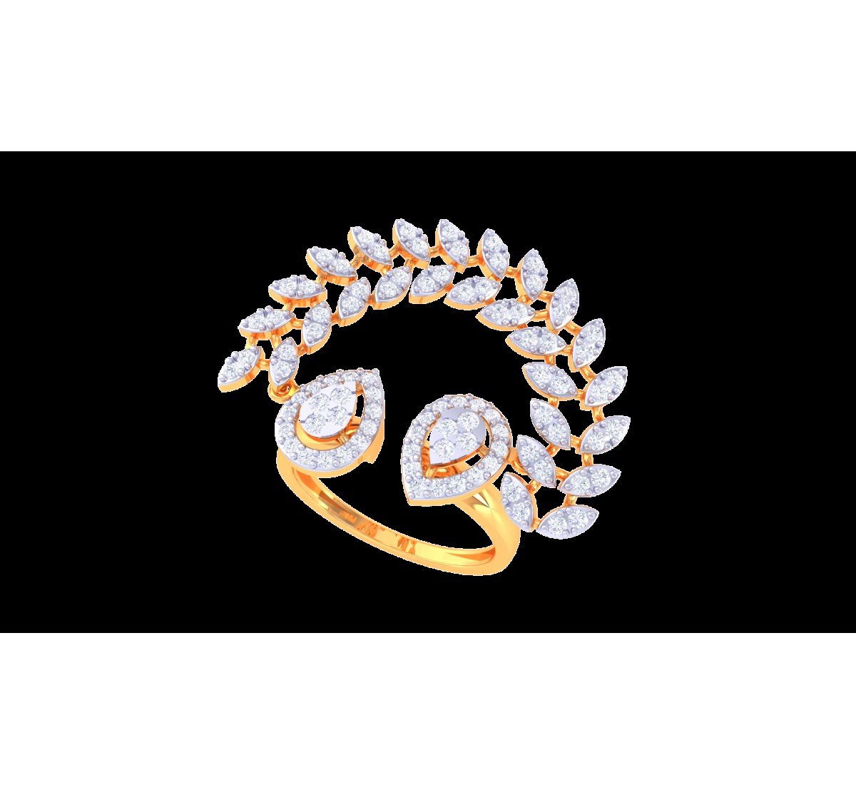 Rings-(JVD050923-504571)