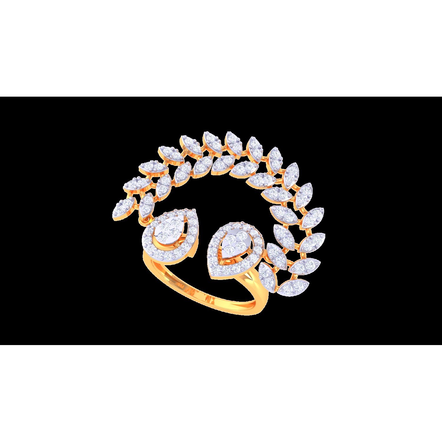 Rings-(JVD050923-504571)