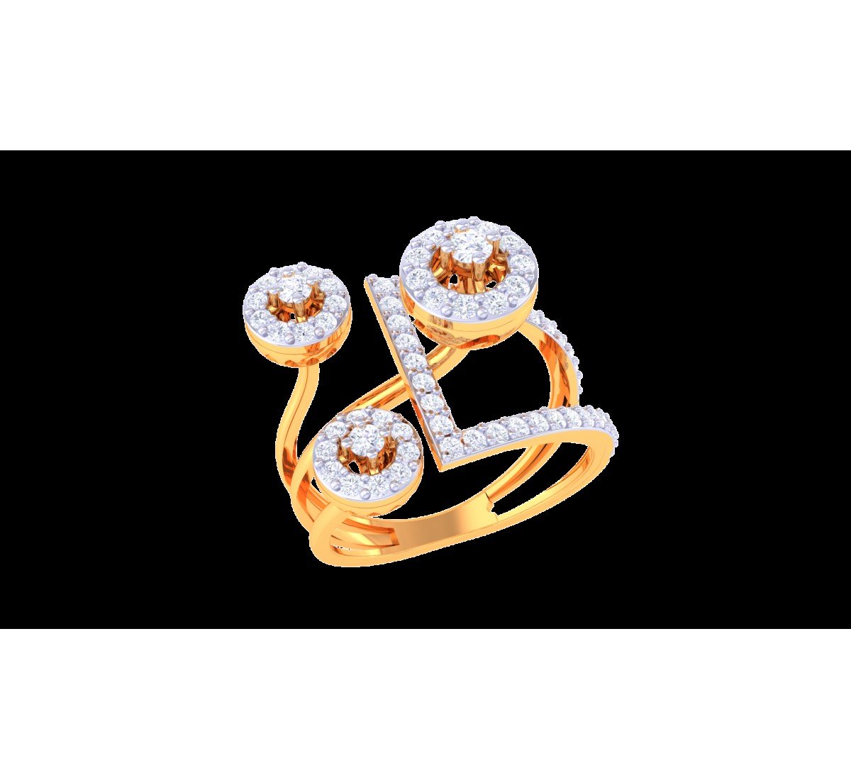 Rings-(JVD050923-504572)