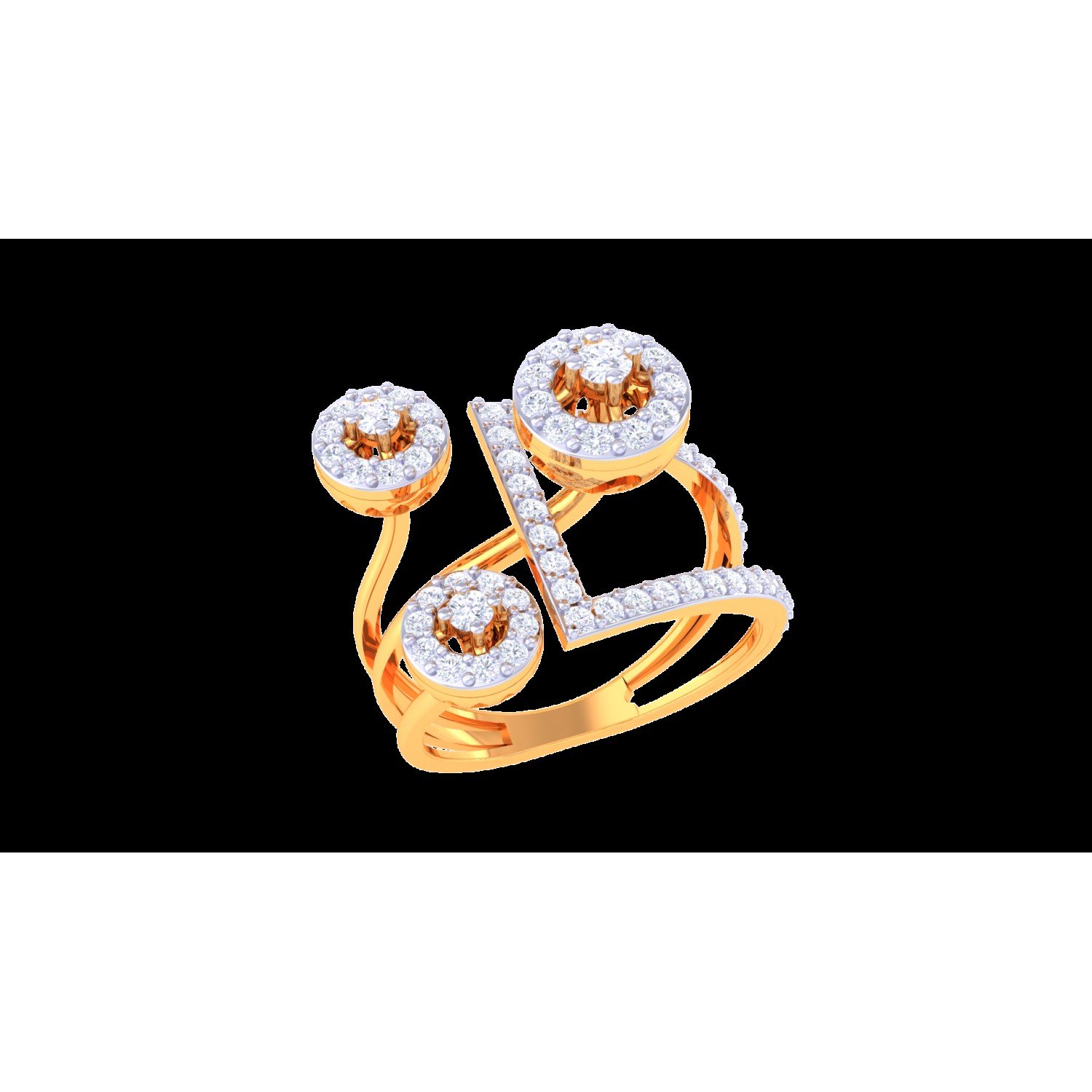 Rings-(JVD050923-504572)