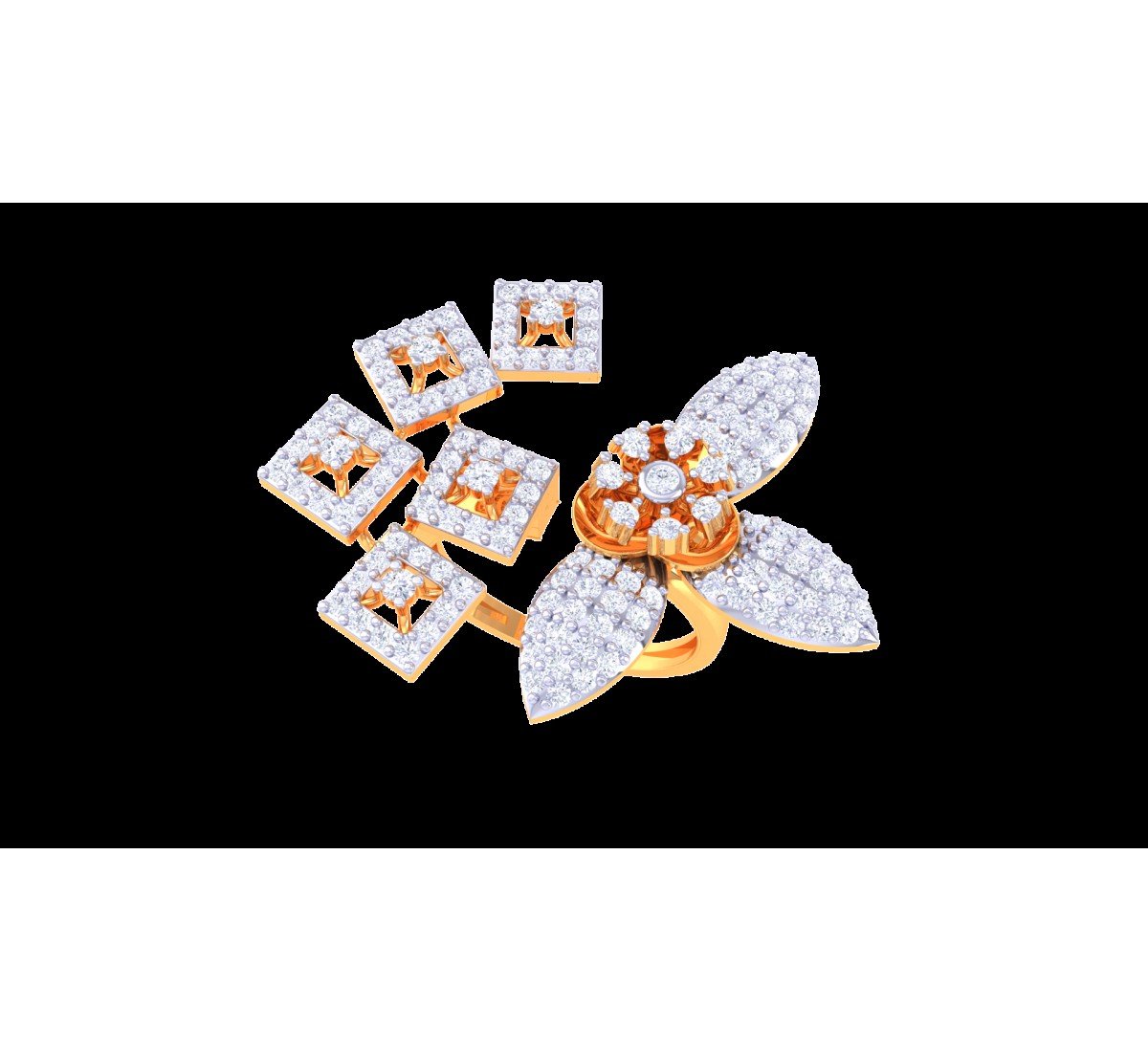 Rings-(JVD050923-504573)
